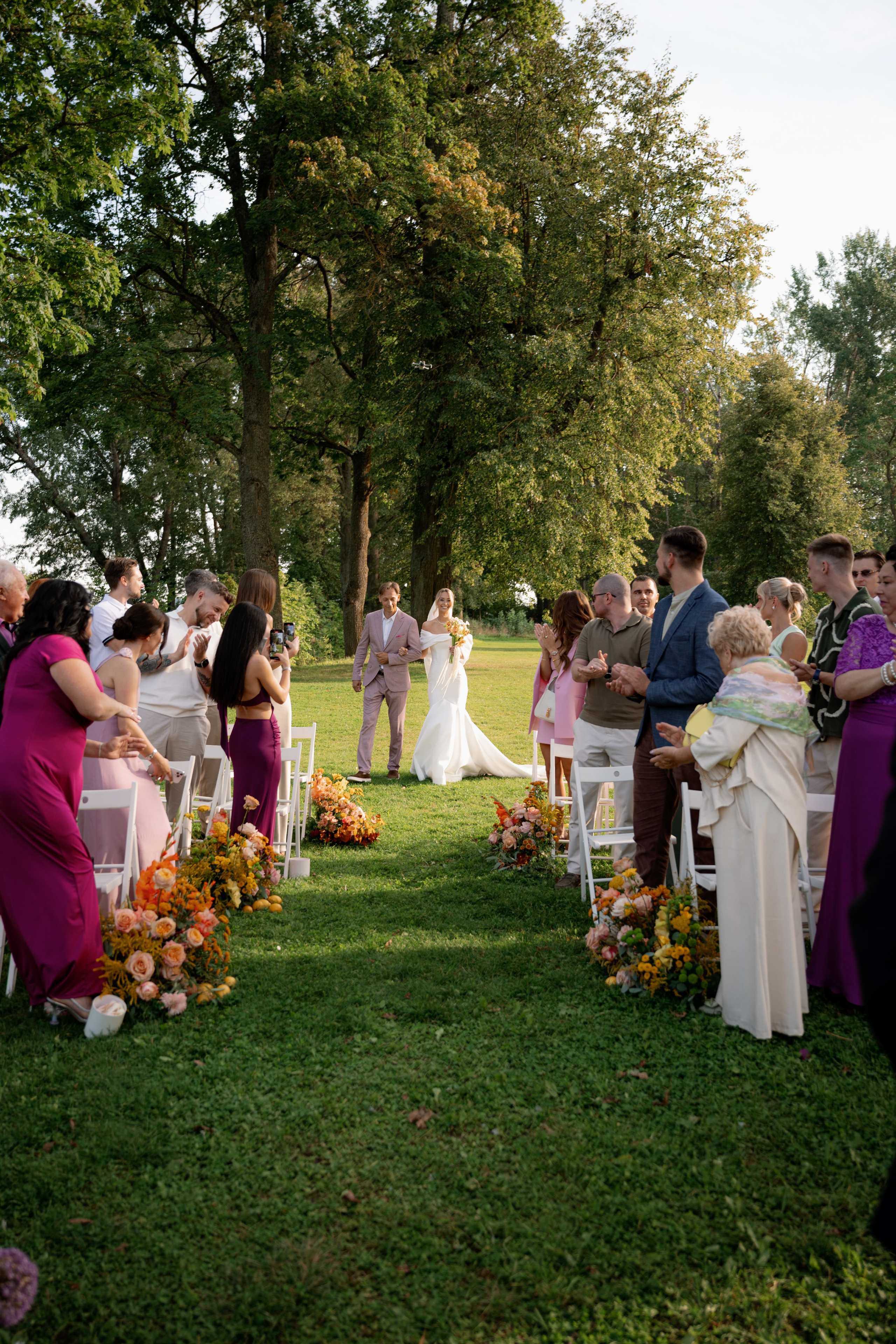 ANASTASIA & ILYA. Bakasphoto wedding and lifestyle photography Latvia and Worldwide