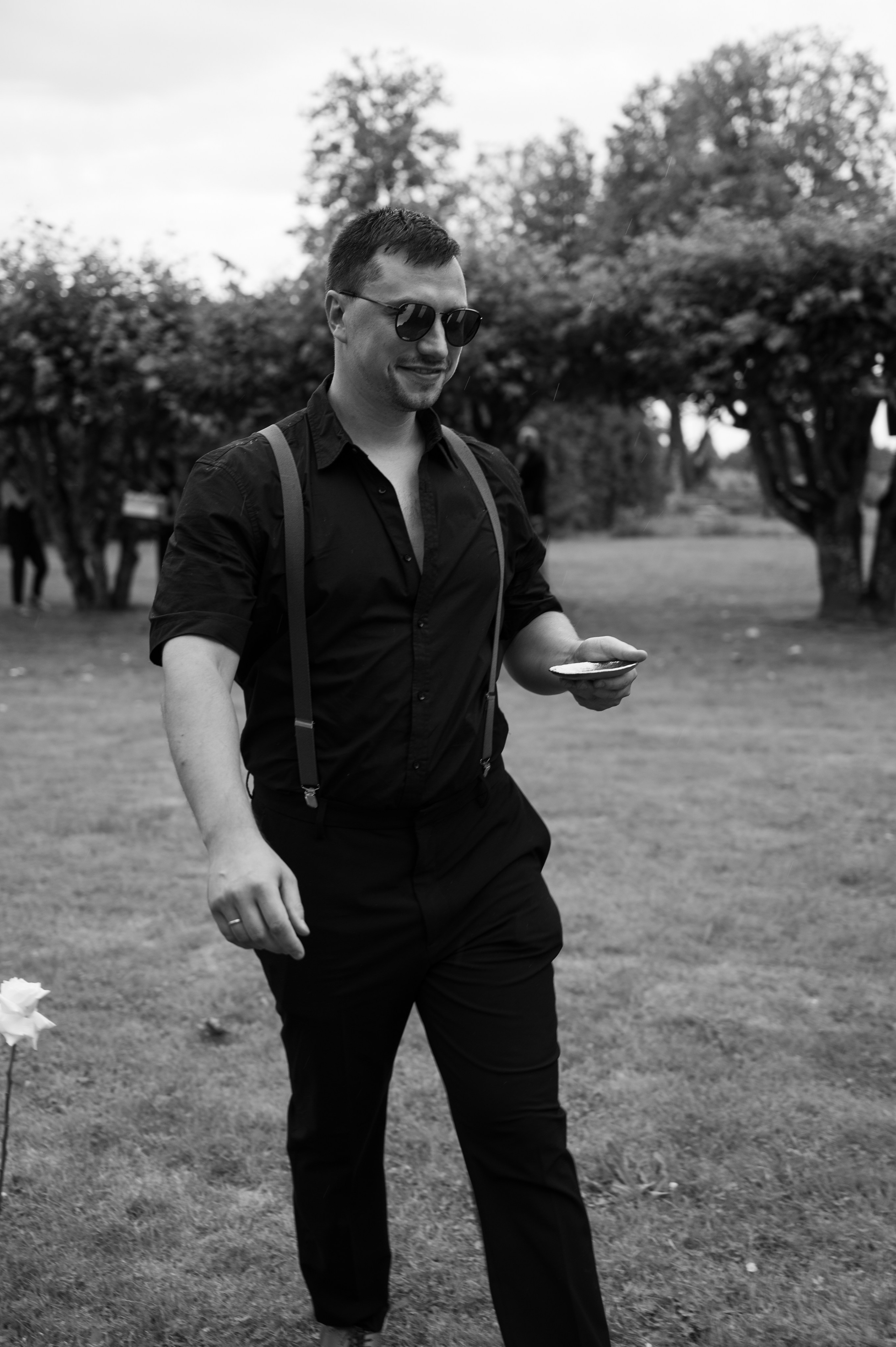 Veronika & Rostislav. Bakasphoto wedding and lifestyle photography Latvia and Worldwide