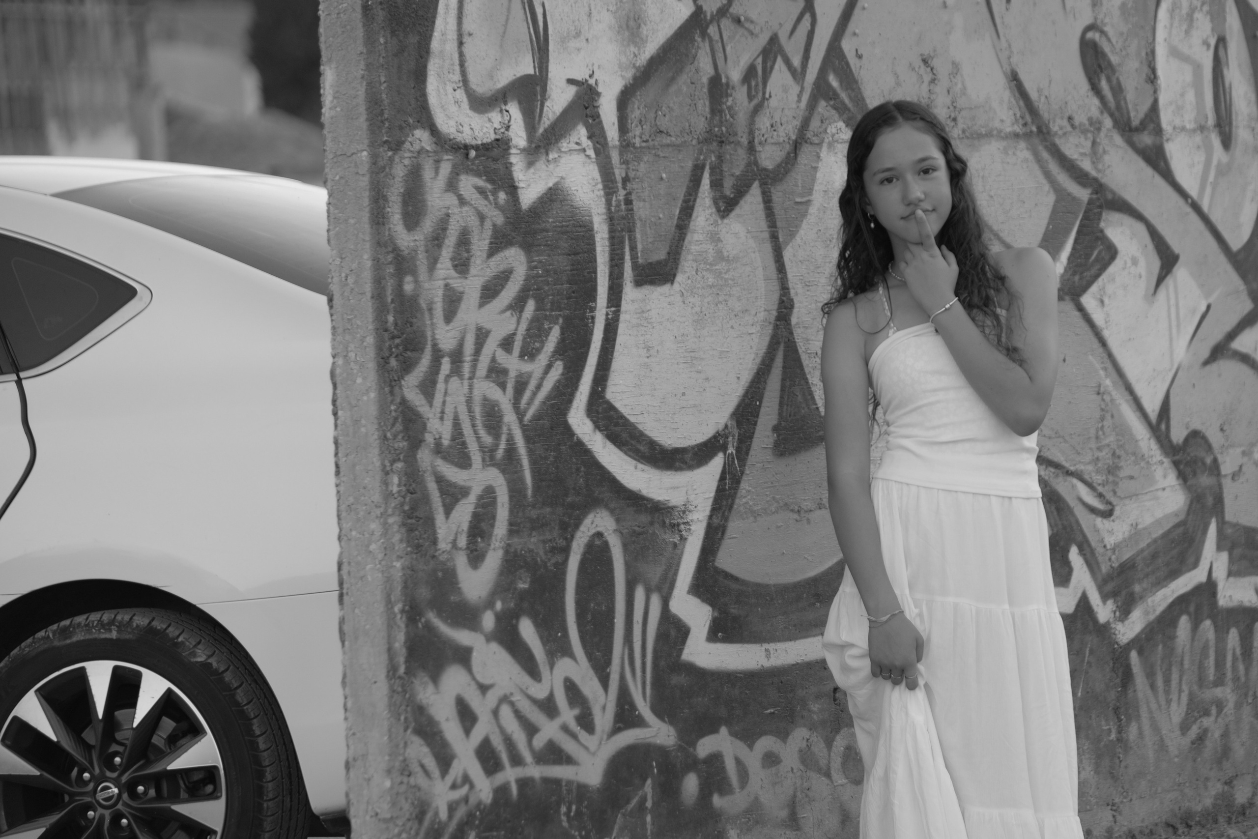 אלה חוגגת בת מצווה 29.8.24. Middle East Photo Agency — Photography & Event Magnets — סוכנות צילום והדפסת מגנטים לאירועים