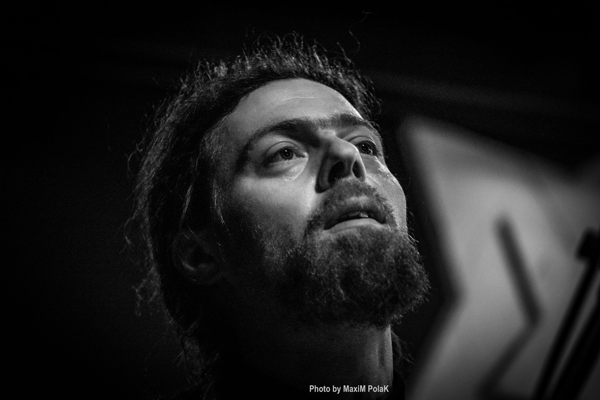 PORTRAIT. Middle East Photo Agency — Photography & Event Magnets — סוכנות צילום והדפסת מגנטים לאירועים