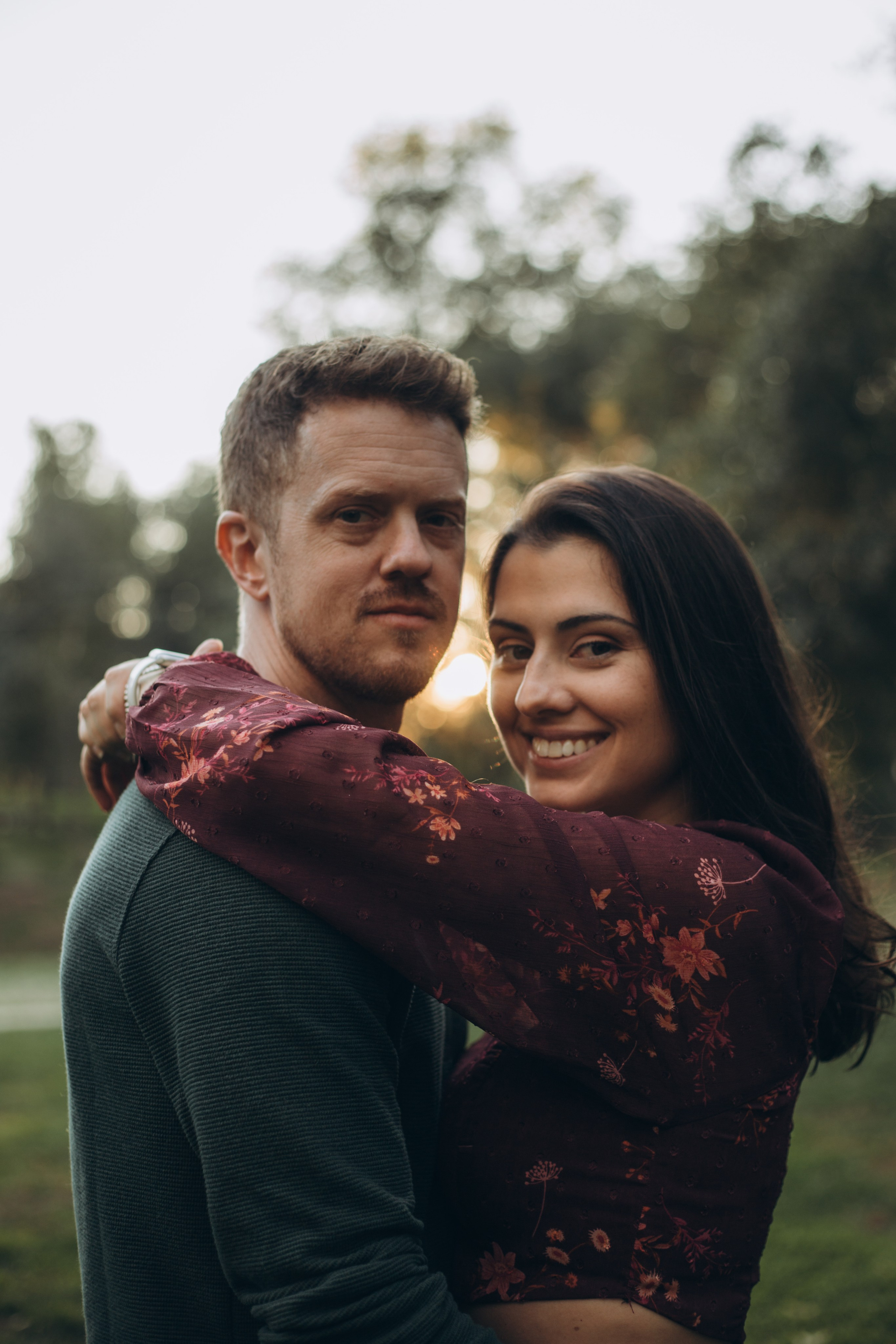 Love story/couple. Family and children’s lifestyle photographer Elena Tumanova