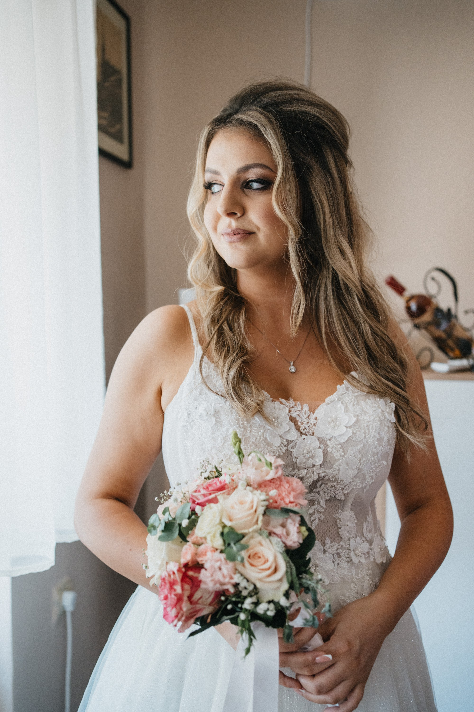 Wedding photography. Wedding photography