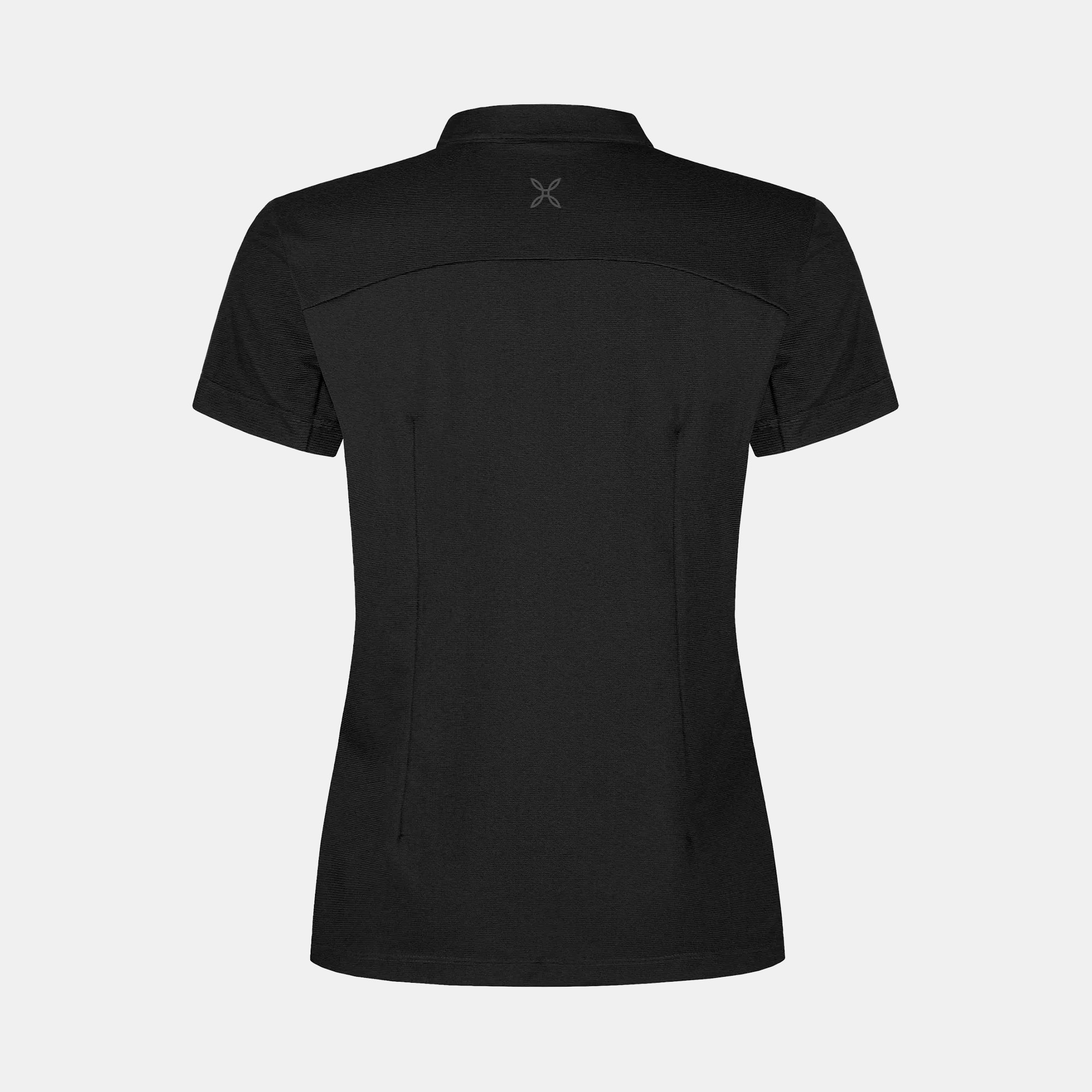 Каталог. Фотограф и Видеограф | Кишинев, Молдова