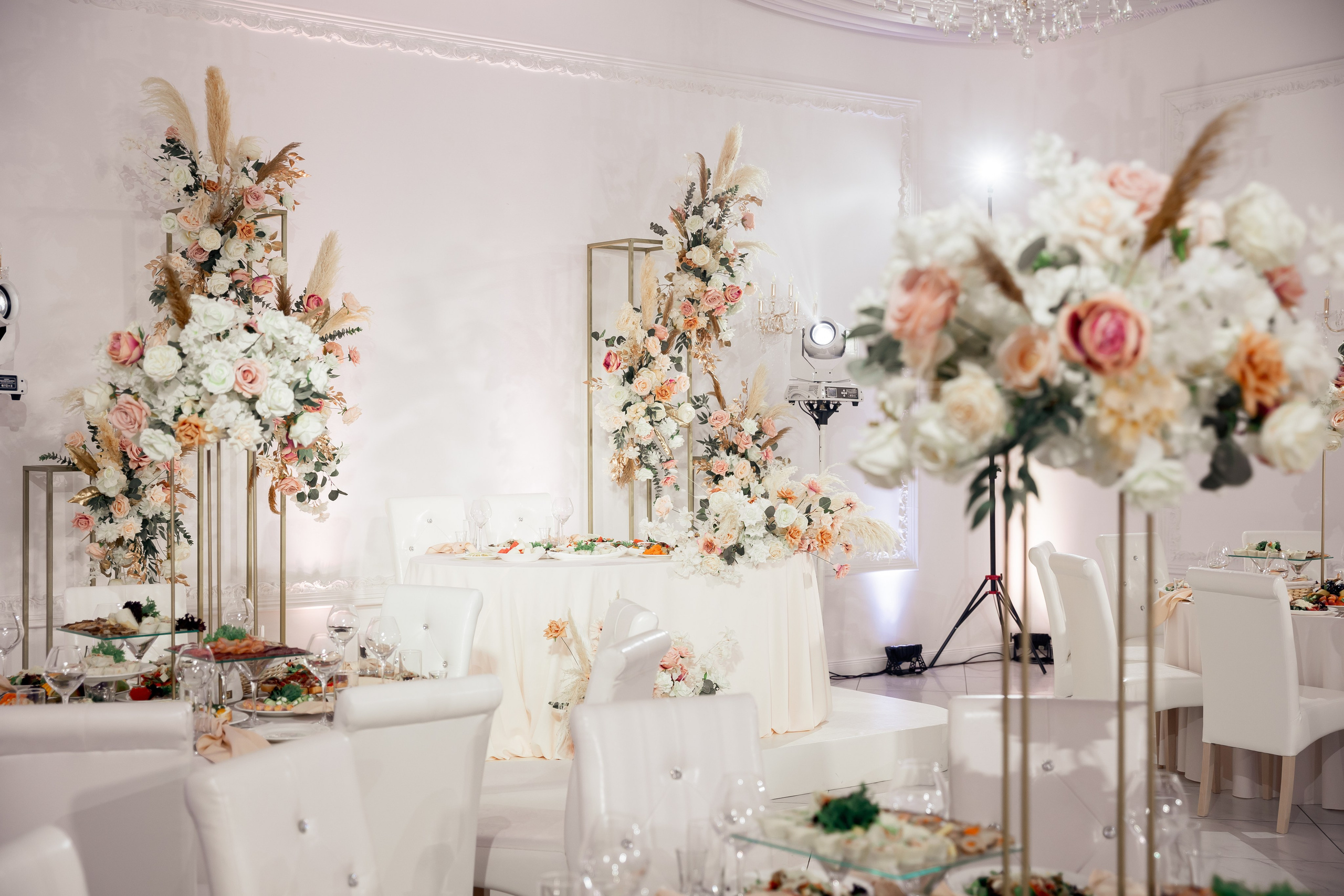 Irina Ermak Wedding photography NY. Irina Ermak wedding photographer in New York