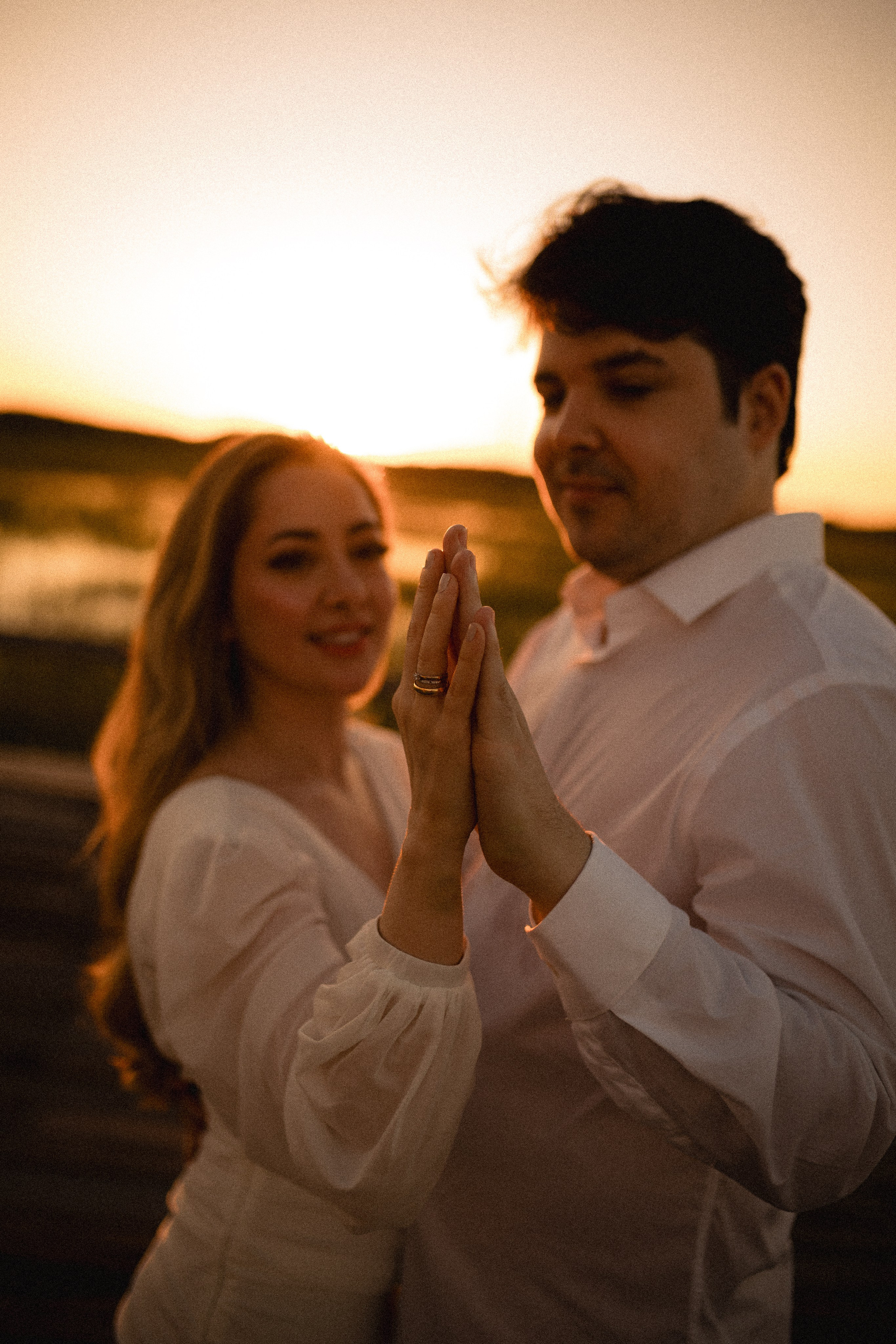 Ensaio casal. Aldrin Wesley Fotografia | Casamentos, ensaios e momentos que merecem ser lembrados para sempre