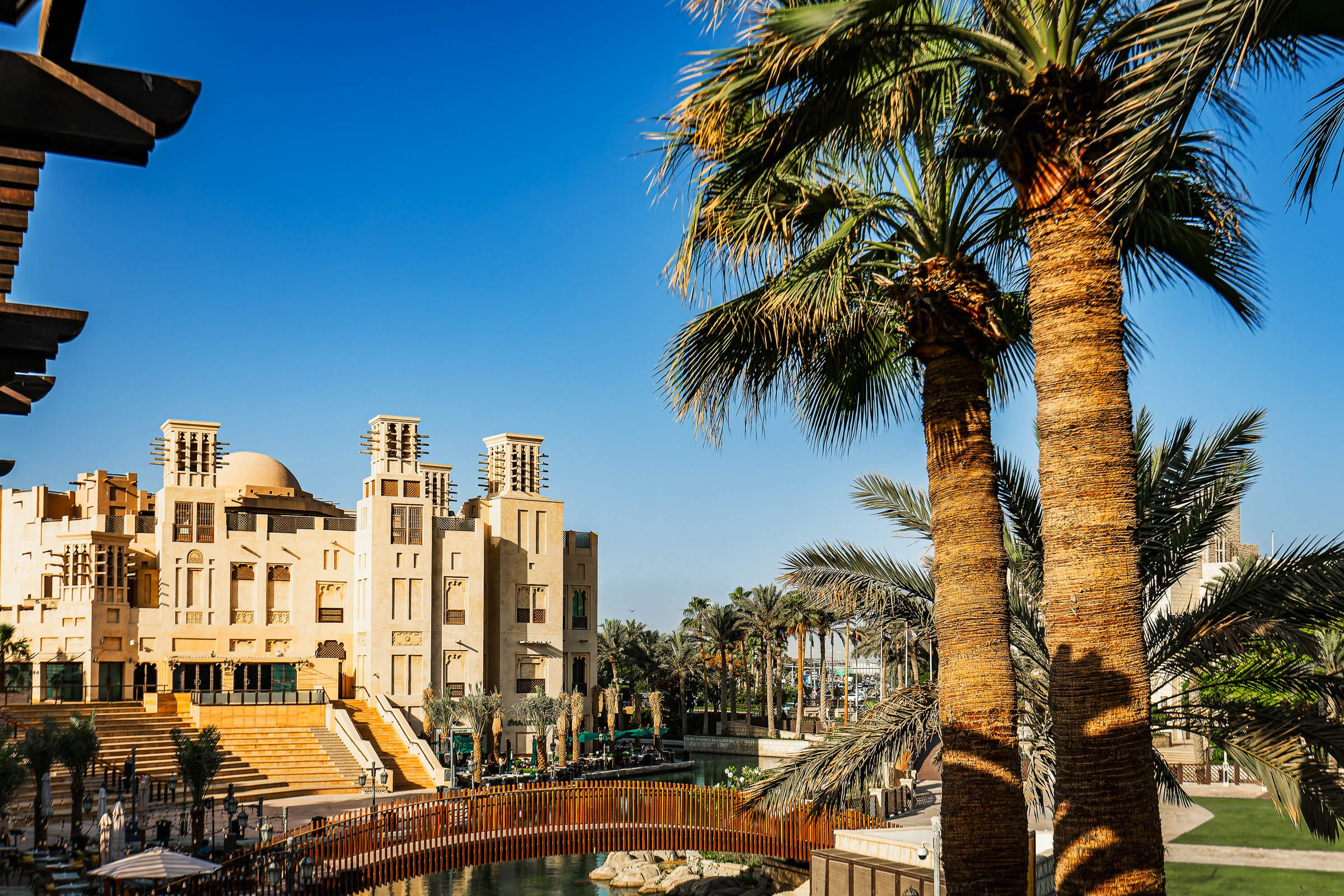 Интерьерный фотограф в Ташкенте цена