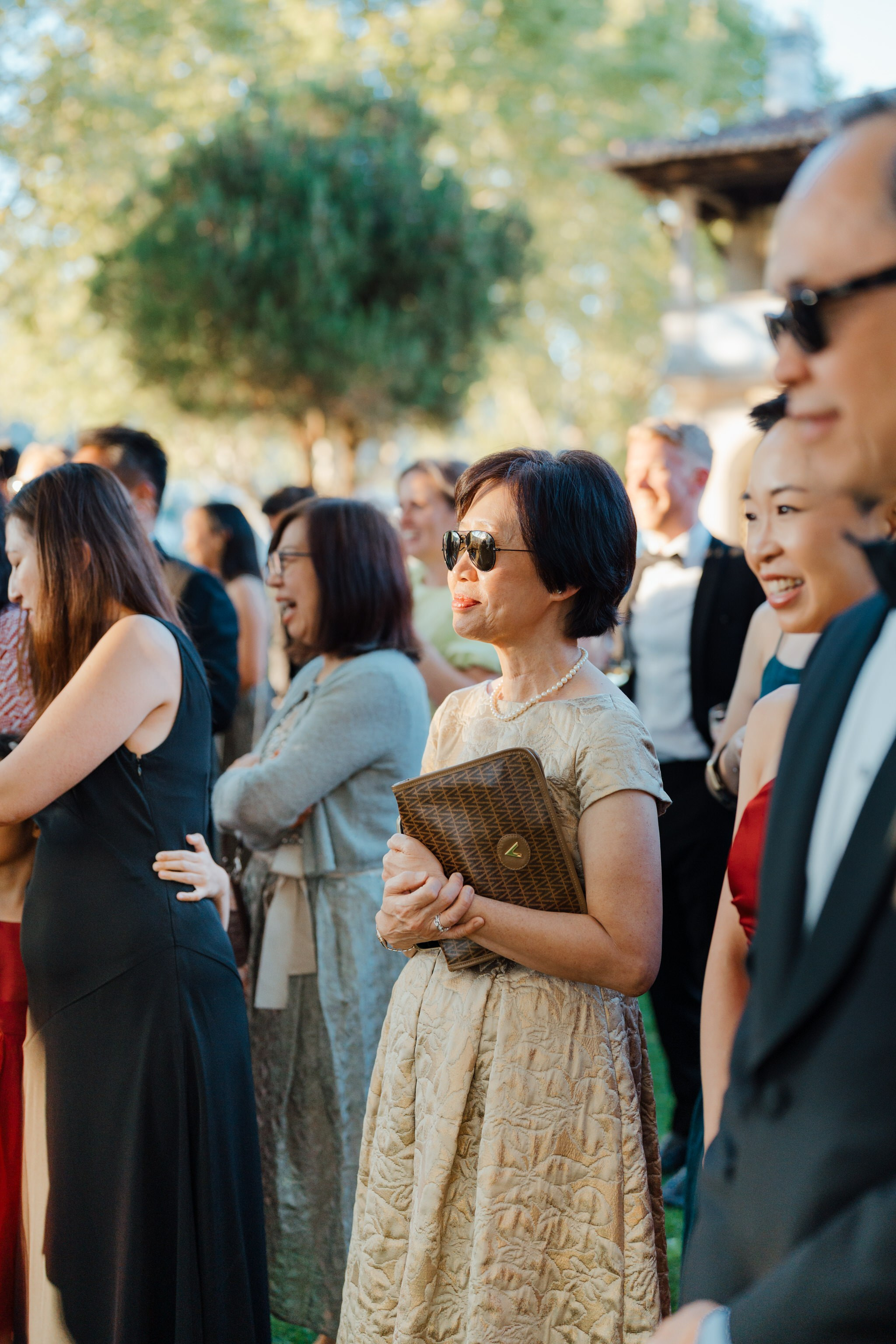 Juniper and Liu. Love Frames | Luxury Wedding Photography & Films in Portugal & Europe