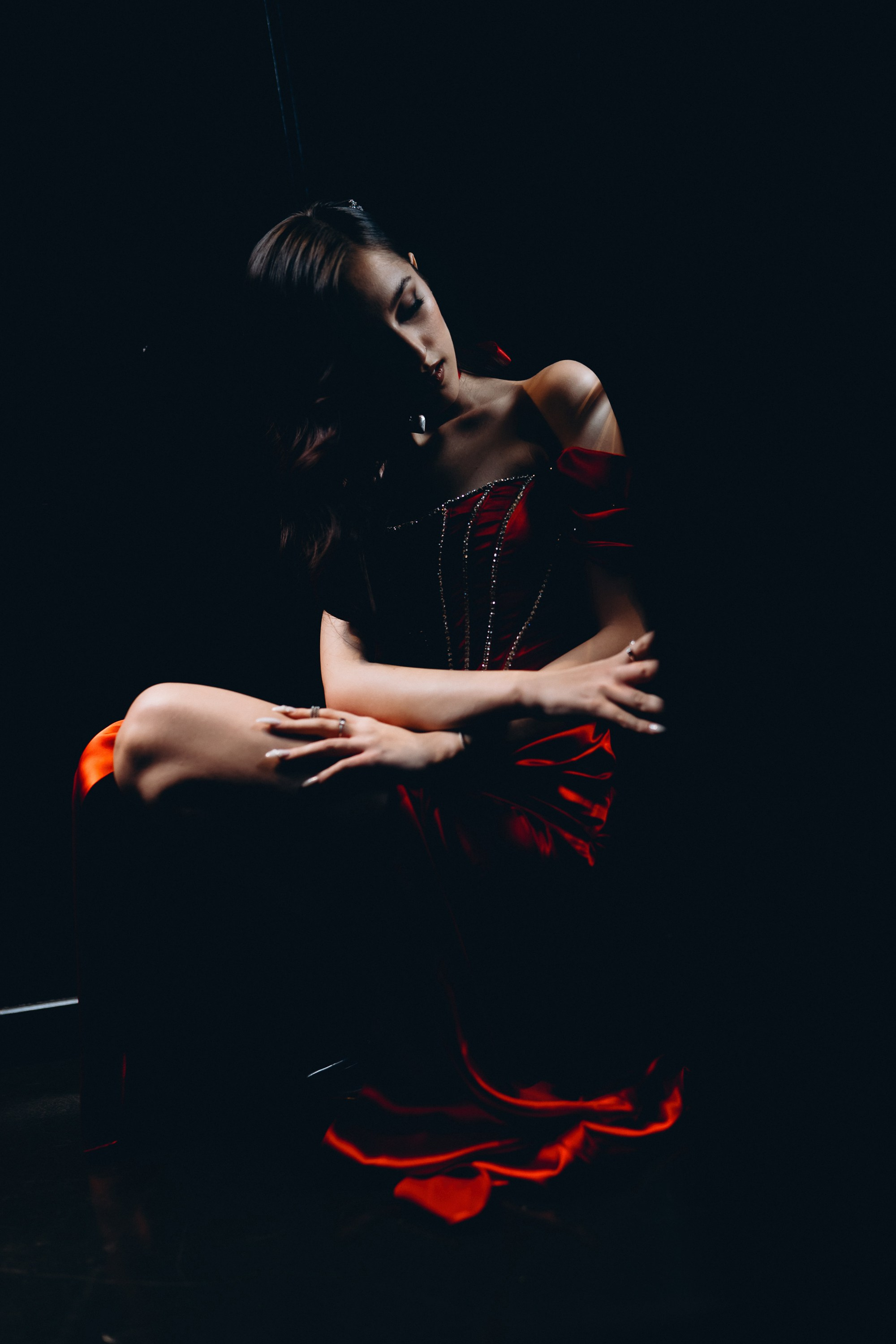 18 anni. Fotografo di matrimonio ed eventi ad ariano irpino