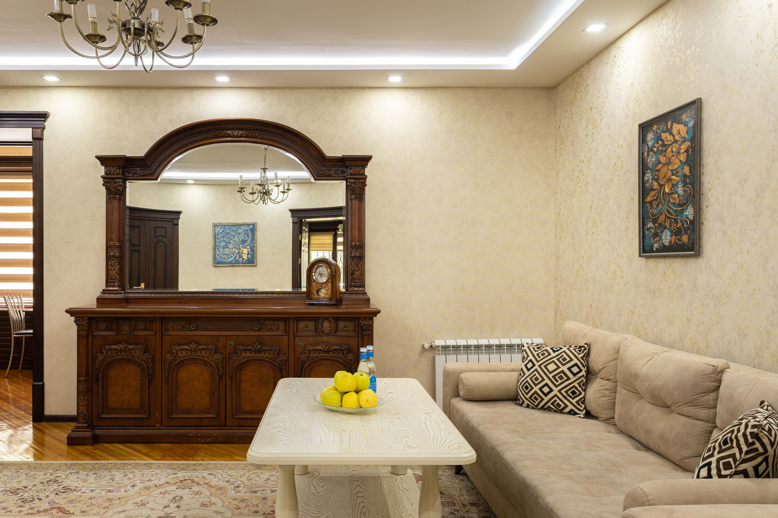 Современные квартиры посуточно Ташкент – недорого и удобно. Аренда квартир и апартаментов посуточно в Ташкенте, Узбекистан — Хаким