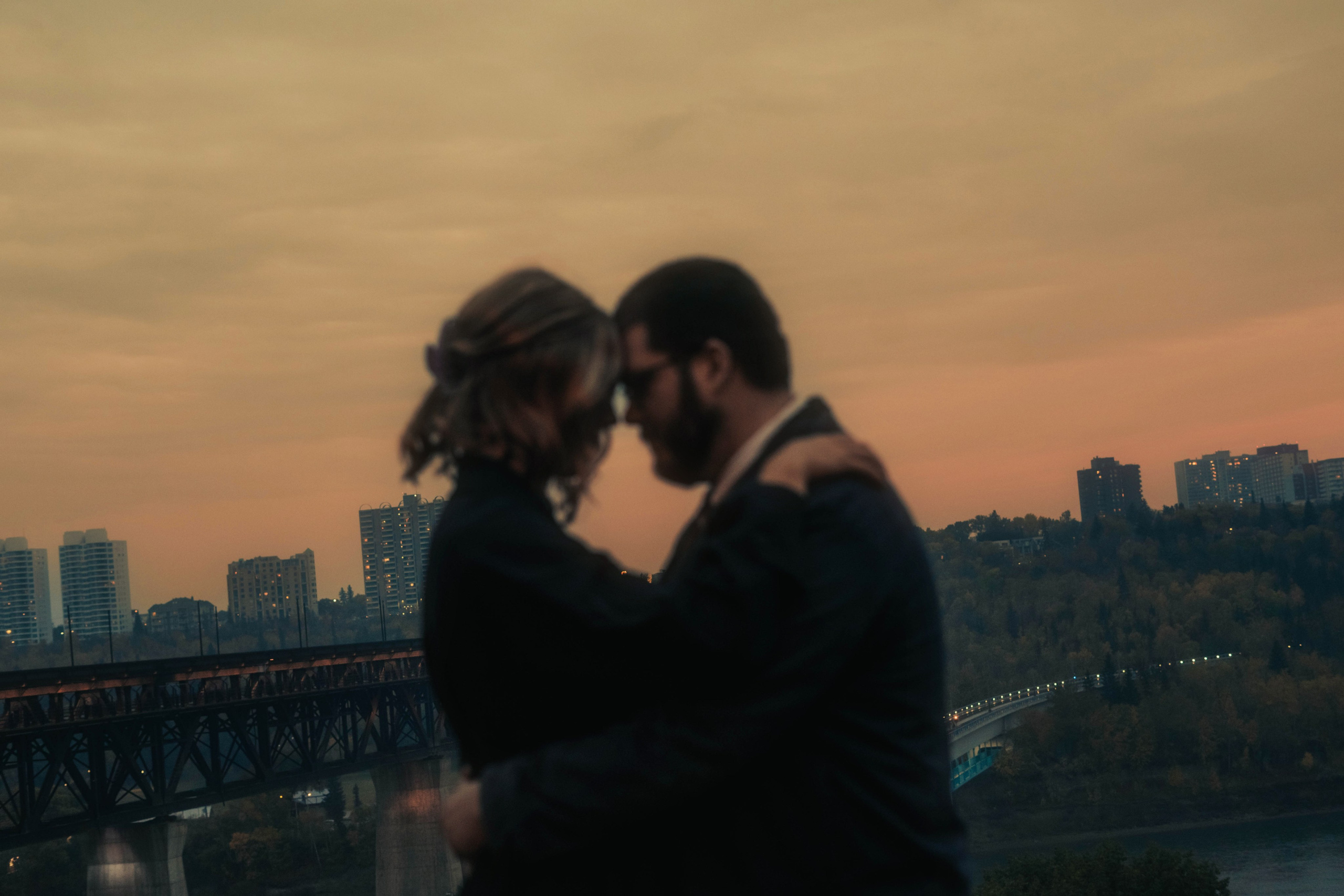 Engagement/Love Story. Abluecat photography