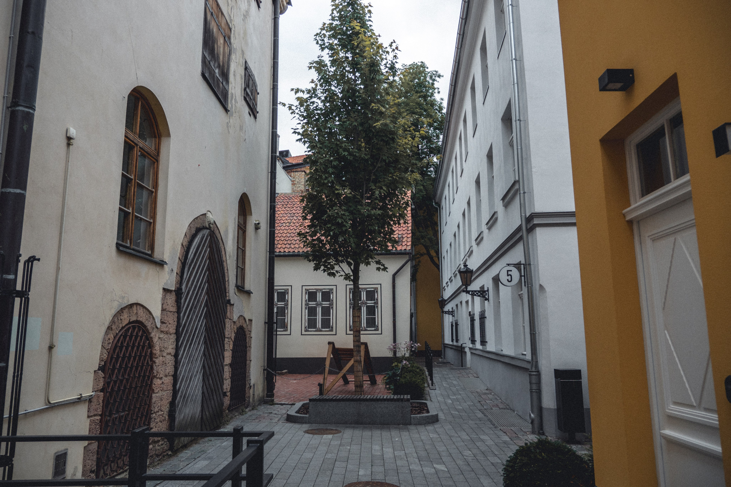 Voyage à Riga. Photographe sur Cote d’Azur. Portraits de familles, couples, enfants, événements