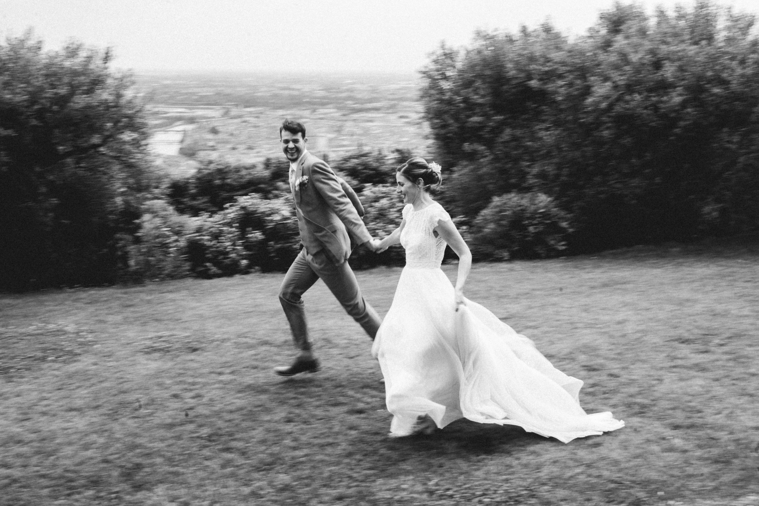 Luca & Elena (Verona). Diana Fedrigo | Fotografa matrimoni in Italia