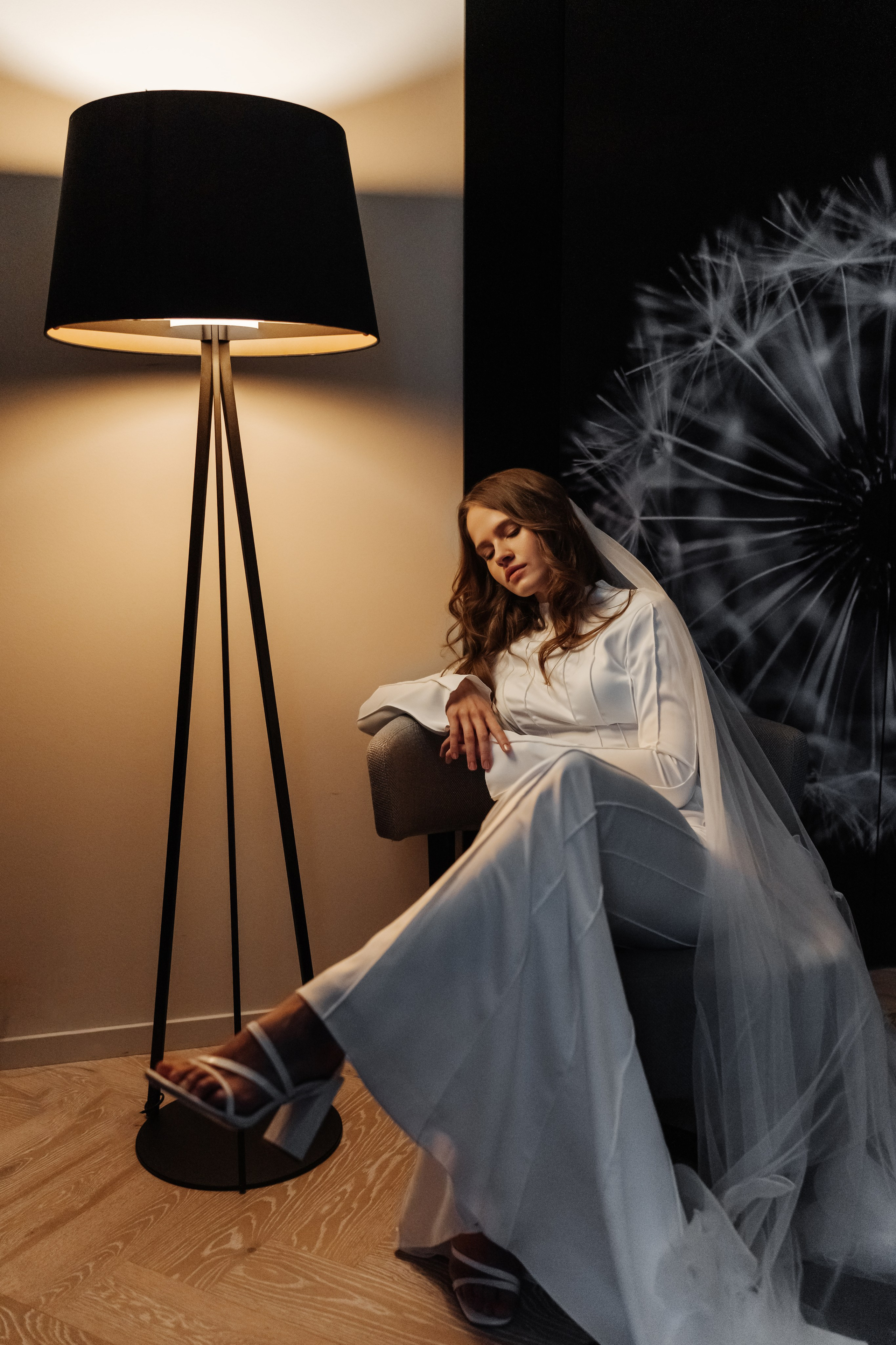 Bryllups fotografering i Oslo. Bryllupsfotograf i hele Norge