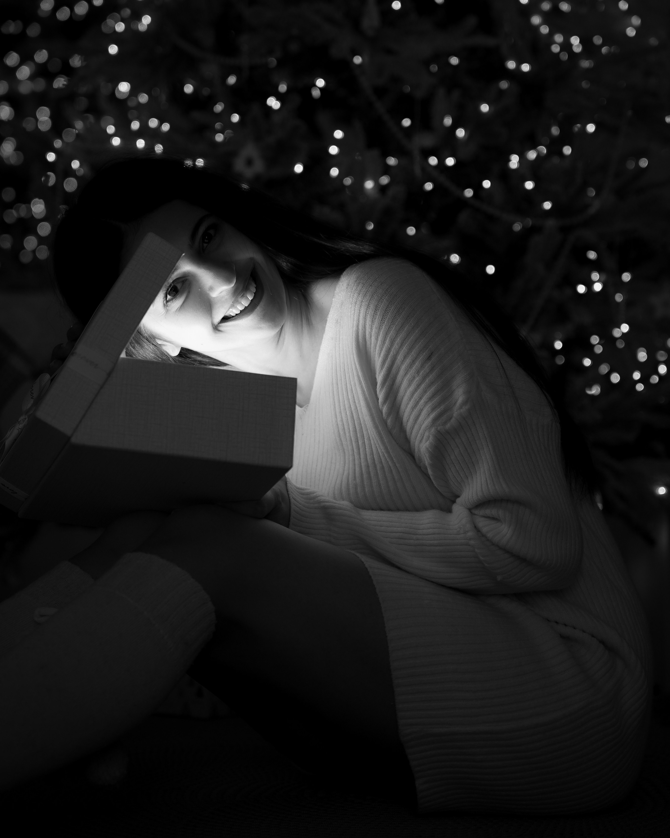 Артем. 2astudio.uz