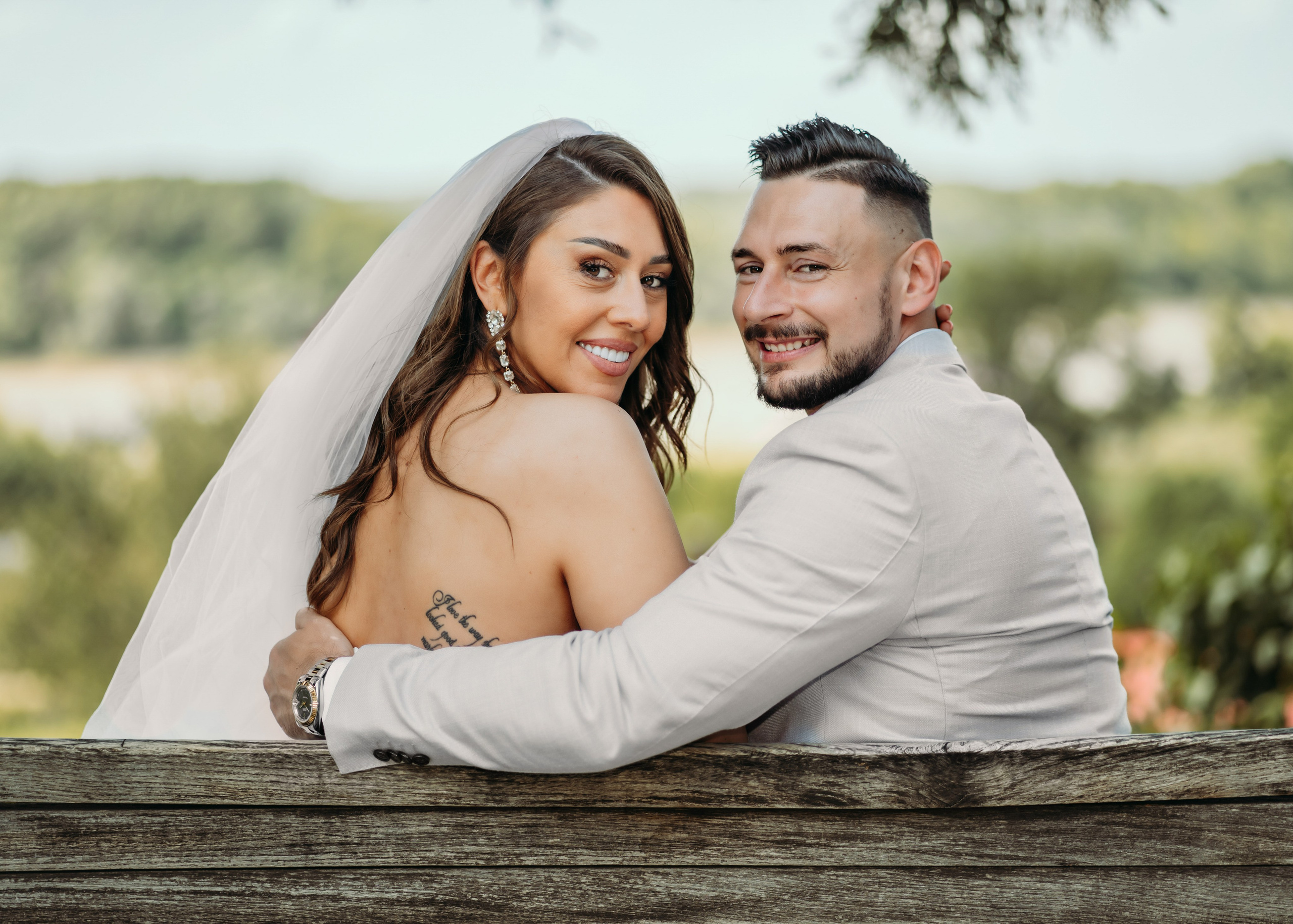 FOTOGRAFISANJE VENČANJA. DEČIJI FOTOGRAF BEOGRAD|NOVOGODISNJE FOTOGRAFISANJE|CAKE SMASH