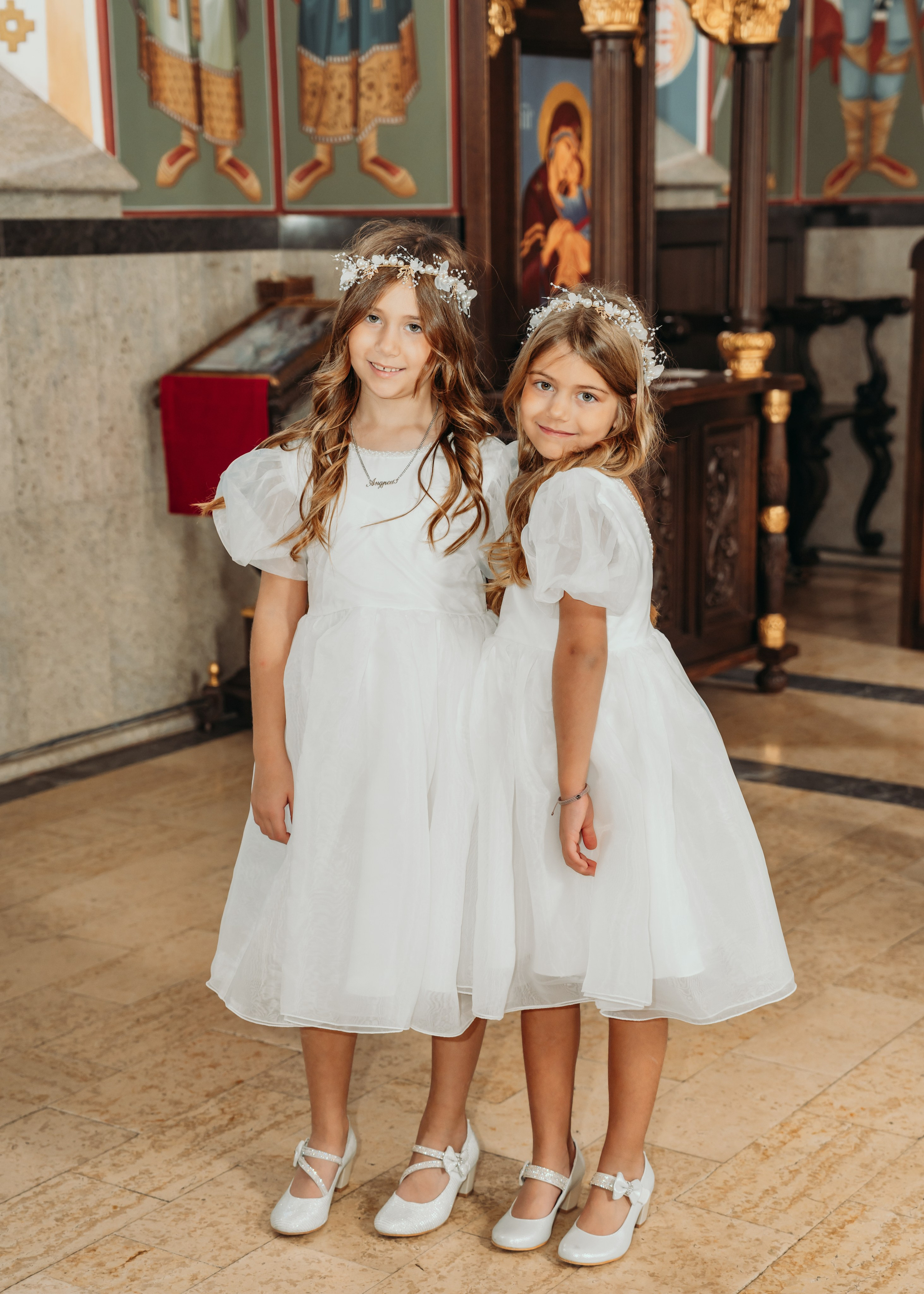 Fotografisanje krstenja Beograd. DEČIJI FOTOGRAF BEOGRAD|FOTOGRAFISANJE KRŠTENJA|CAKE SMASH