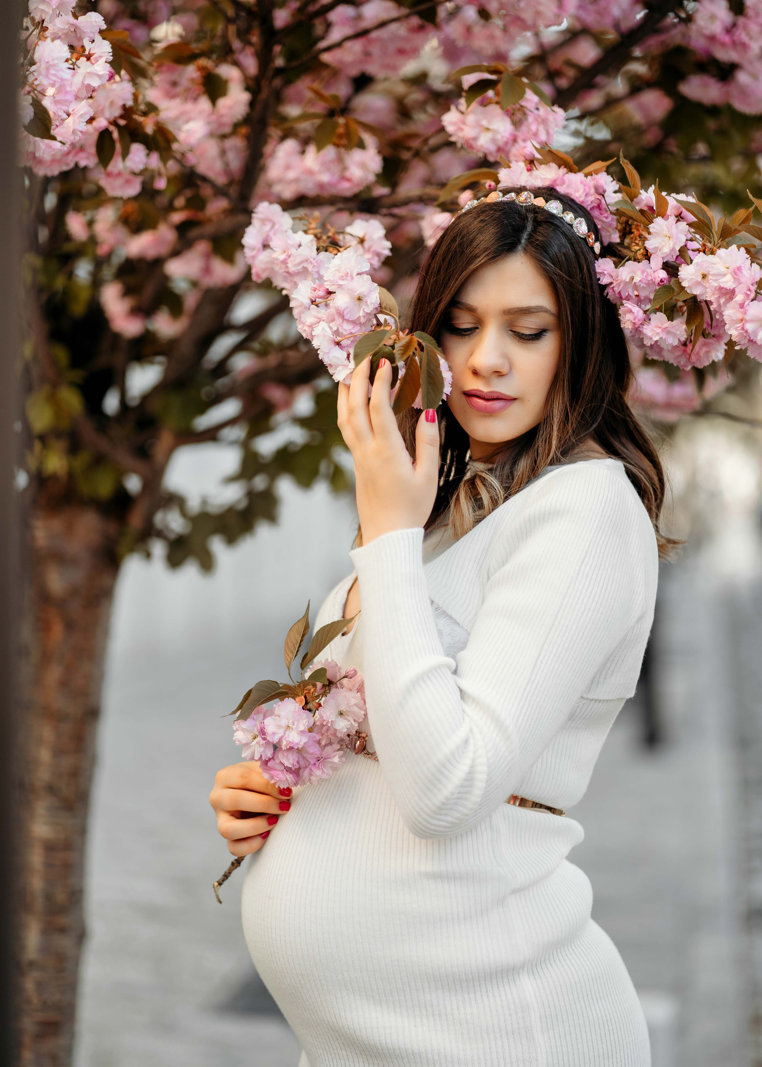 FOTOGRAFISANJE TRUDNICA. DEČIJI FOTOGRAF BEOGRAD|NOVOGODISNJE FOTOGRAFISANJE|CAKE SMASH