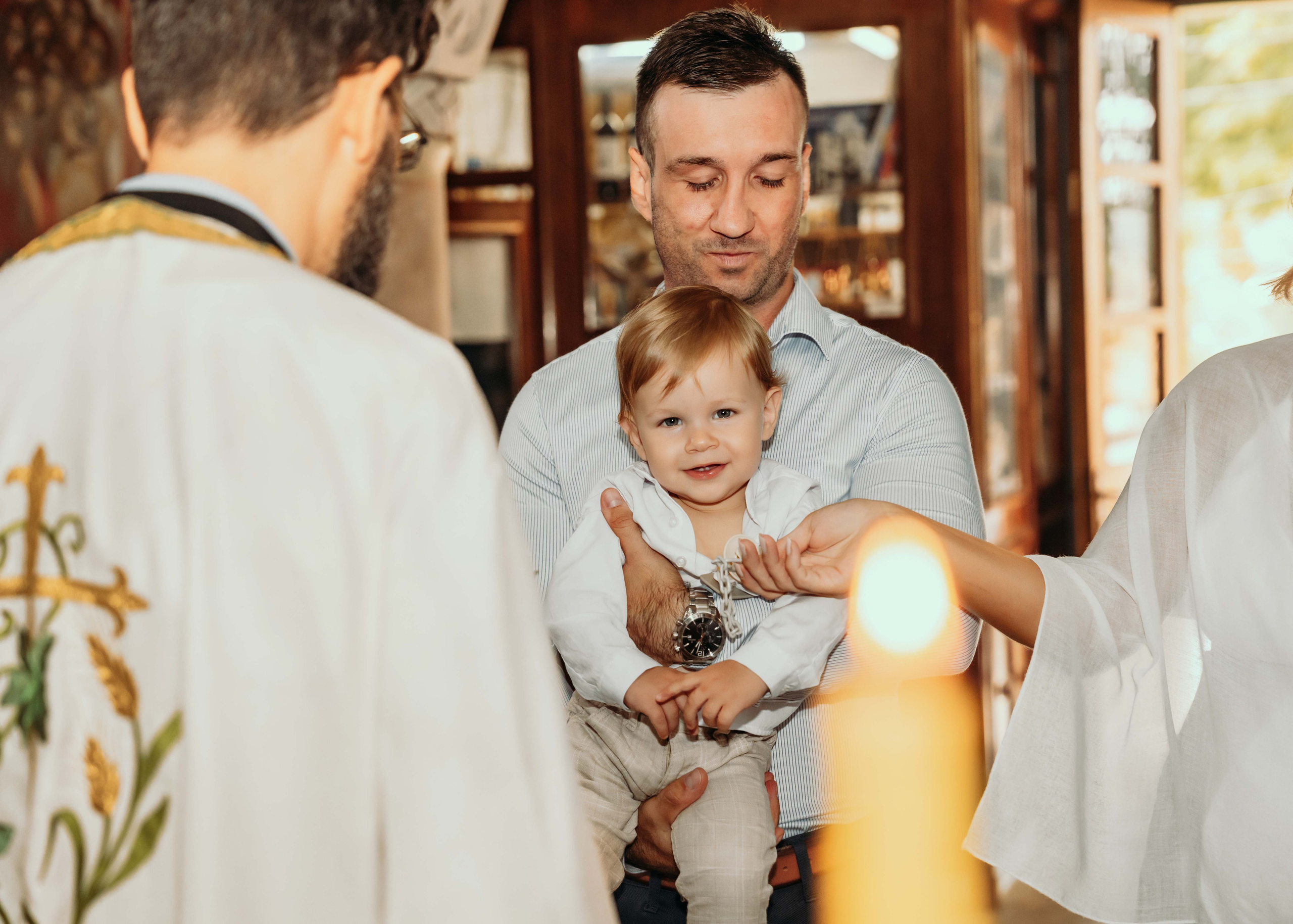 Fotografisanje krstenja Beograd. DEČIJI FOTOGRAF BEOGRAD|NOVOGODISNJE FOTOGRAFISANJE|CAKE SMASH