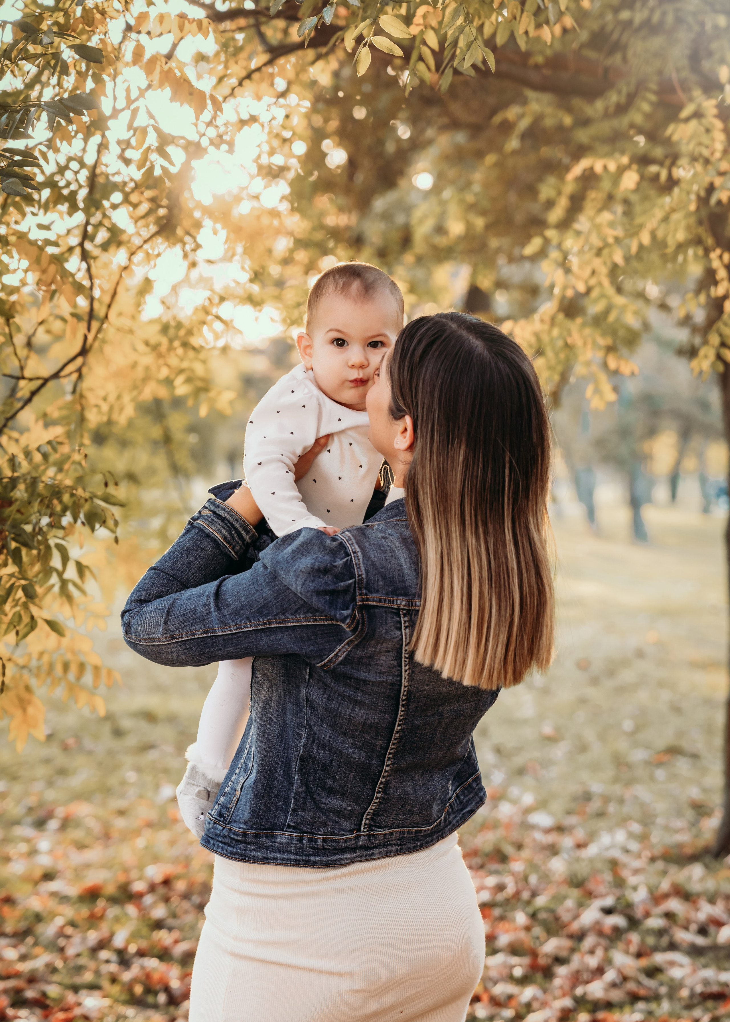 FOTOGRAFISANJE U PRIRODI. DEČIJI FOTOGRAF BEOGRAD|NOVOGODISNJE FOTOGRAFISANJE|CAKE SMASH