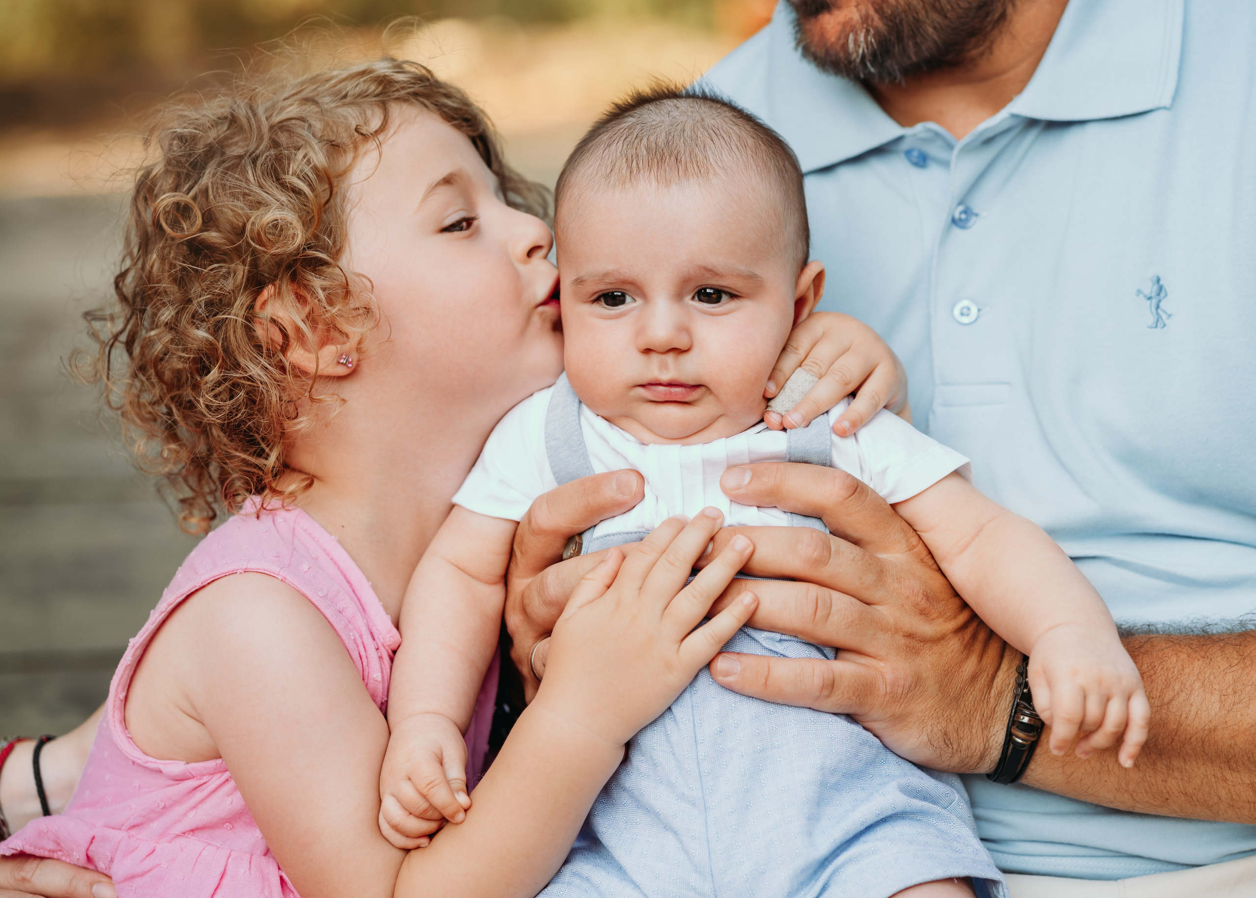 FOTOGRAFISANJE U PRIRODI. DEČIJI FOTOGRAF BEOGRAD|NOVOGODISNJE FOTOGRAFISANJE|CAKE SMASH