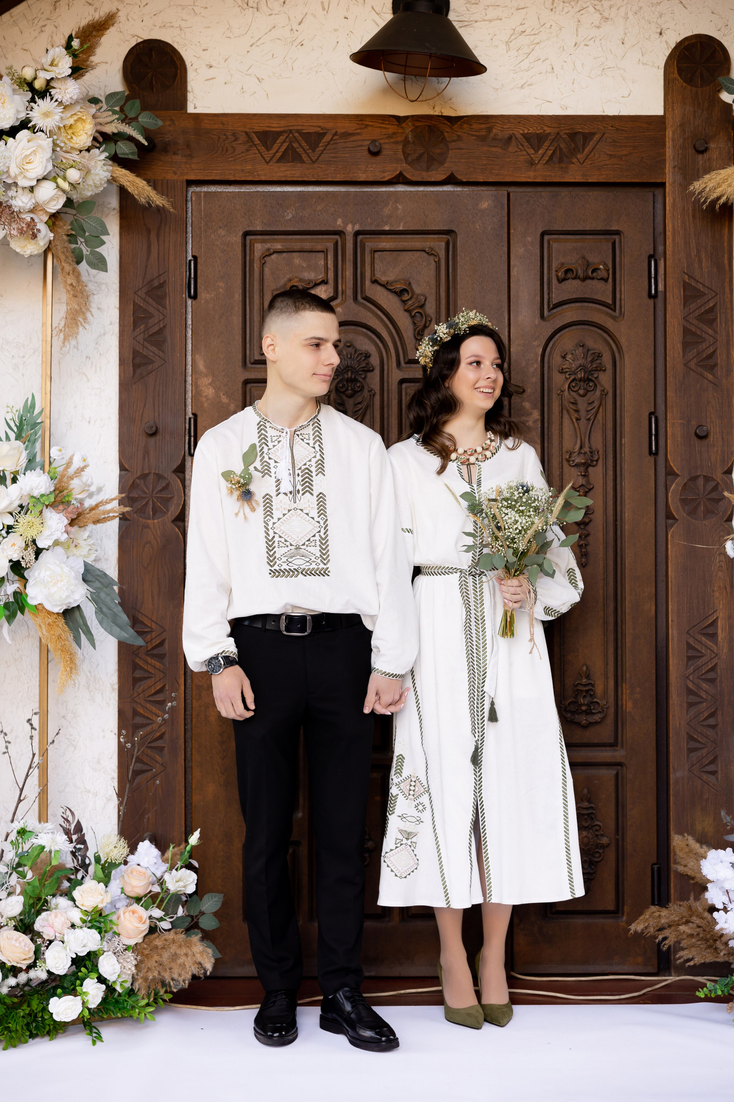 Sofiya Max. Ірина Терещук