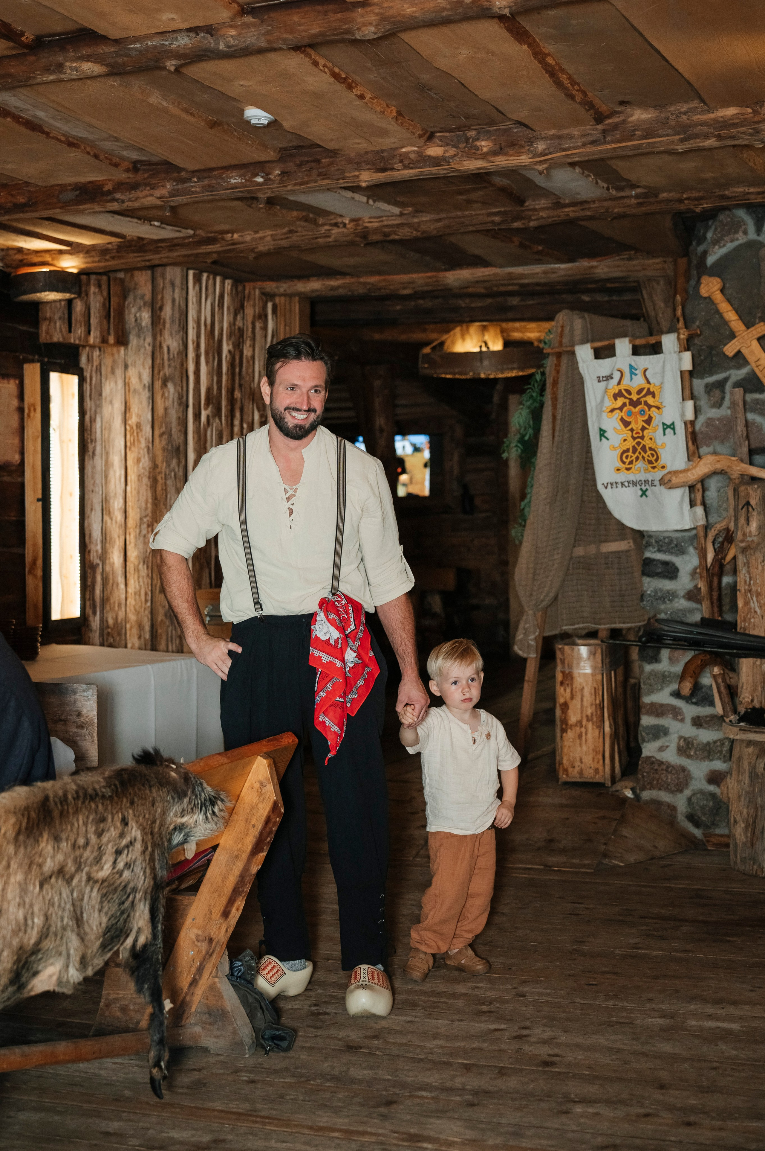 J&H. Fotograaf Tallinnas | Anna Borunova | Pulmafotograaf ja Perepildid