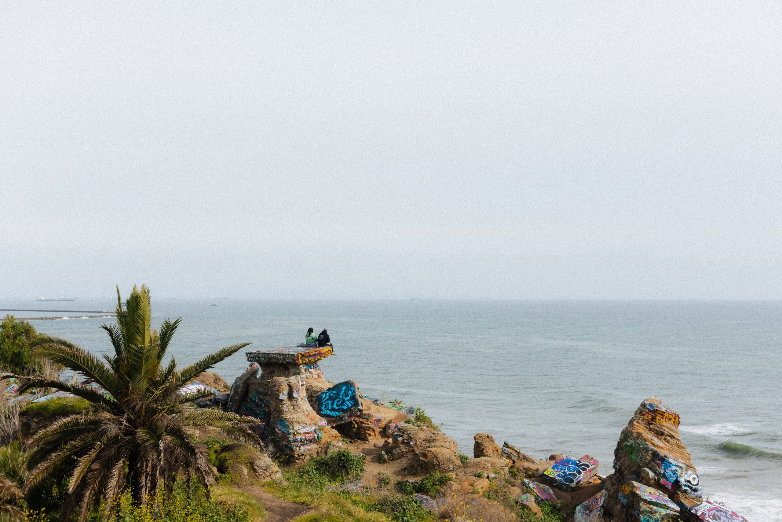 Los Angeles. Aleks.photo | Book a photoshoot