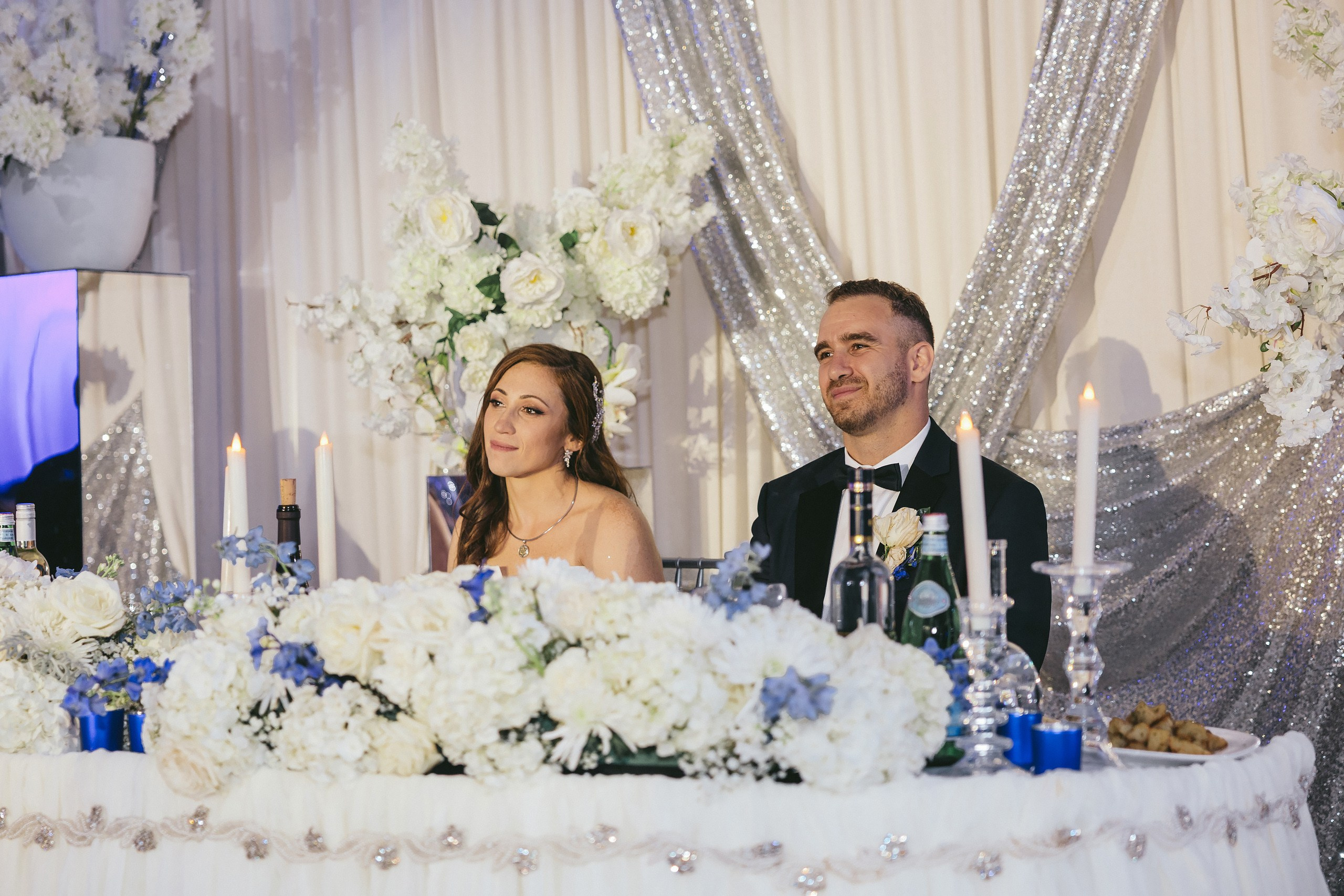 06.08.2025 Wedding. Wedding family event photographer in Chicago Nick Yushevich