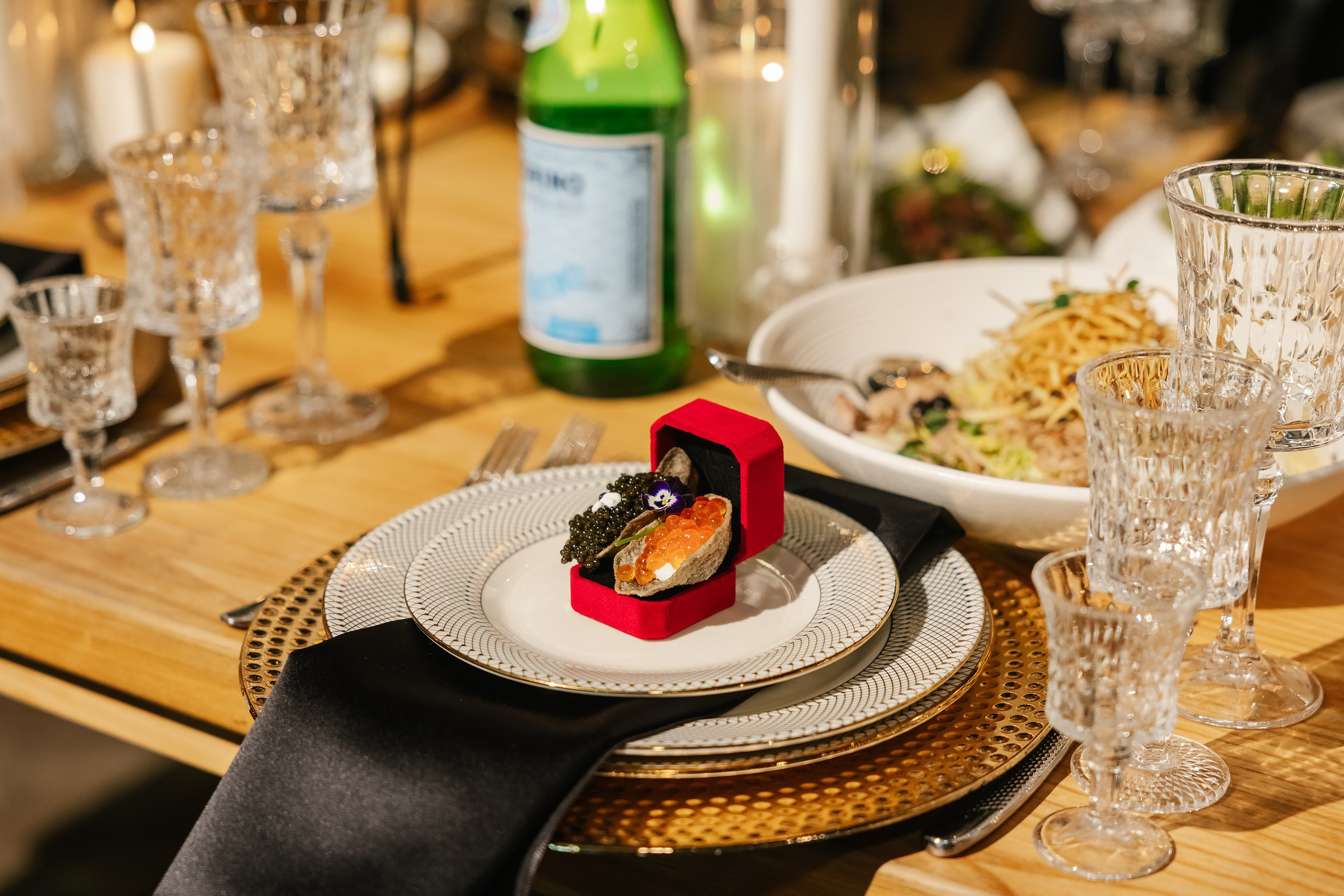 12.05.2025 Birthday Party. Wedding family event photographer in Chicago Nick Yushevich