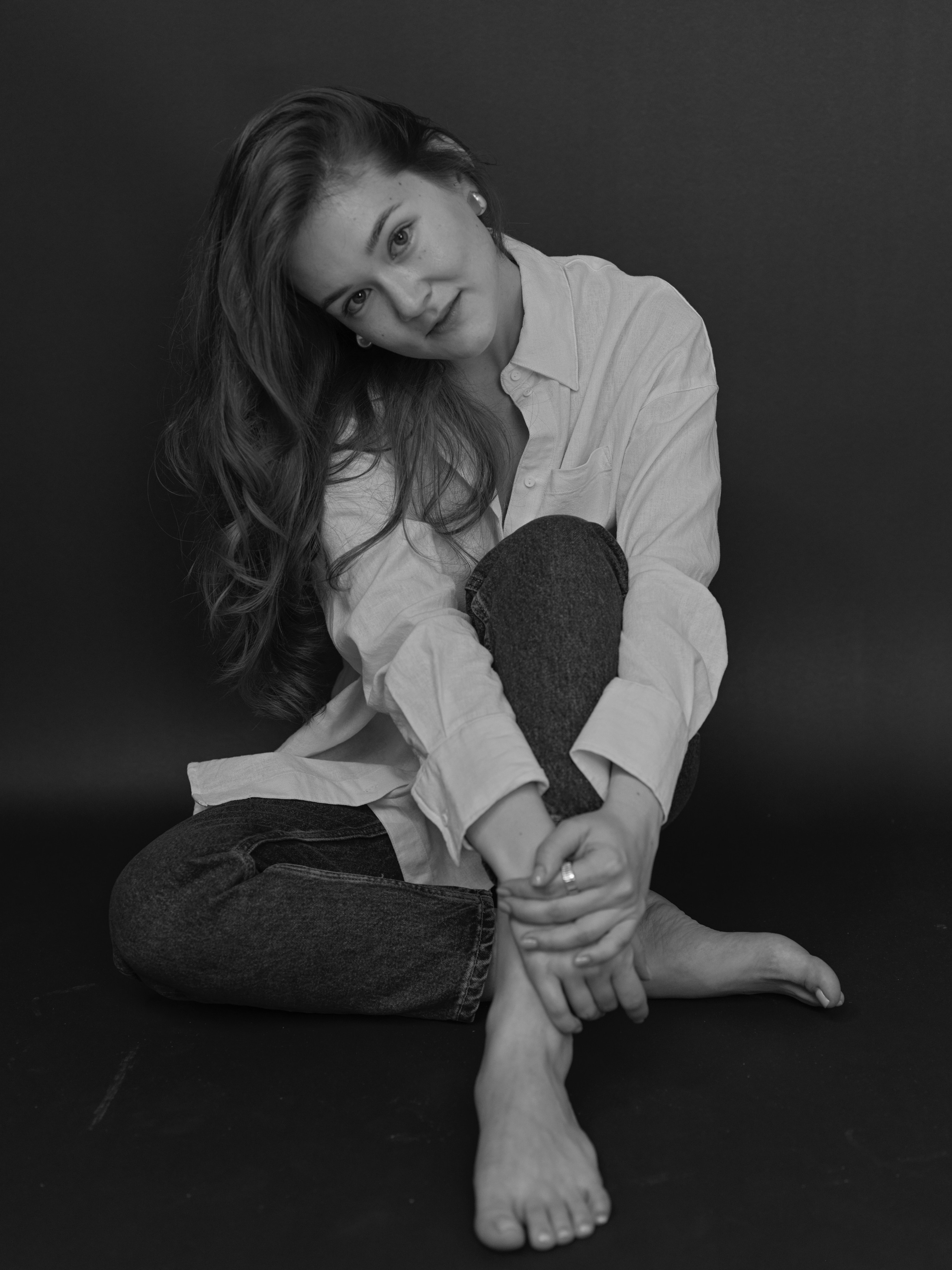 Фотосессии для моделей и портфолио | Милан, Верона, Комо. Ale Kor — Фотограф в Италии | озеро Комо, озеро Гарда, Верона, Доломиты