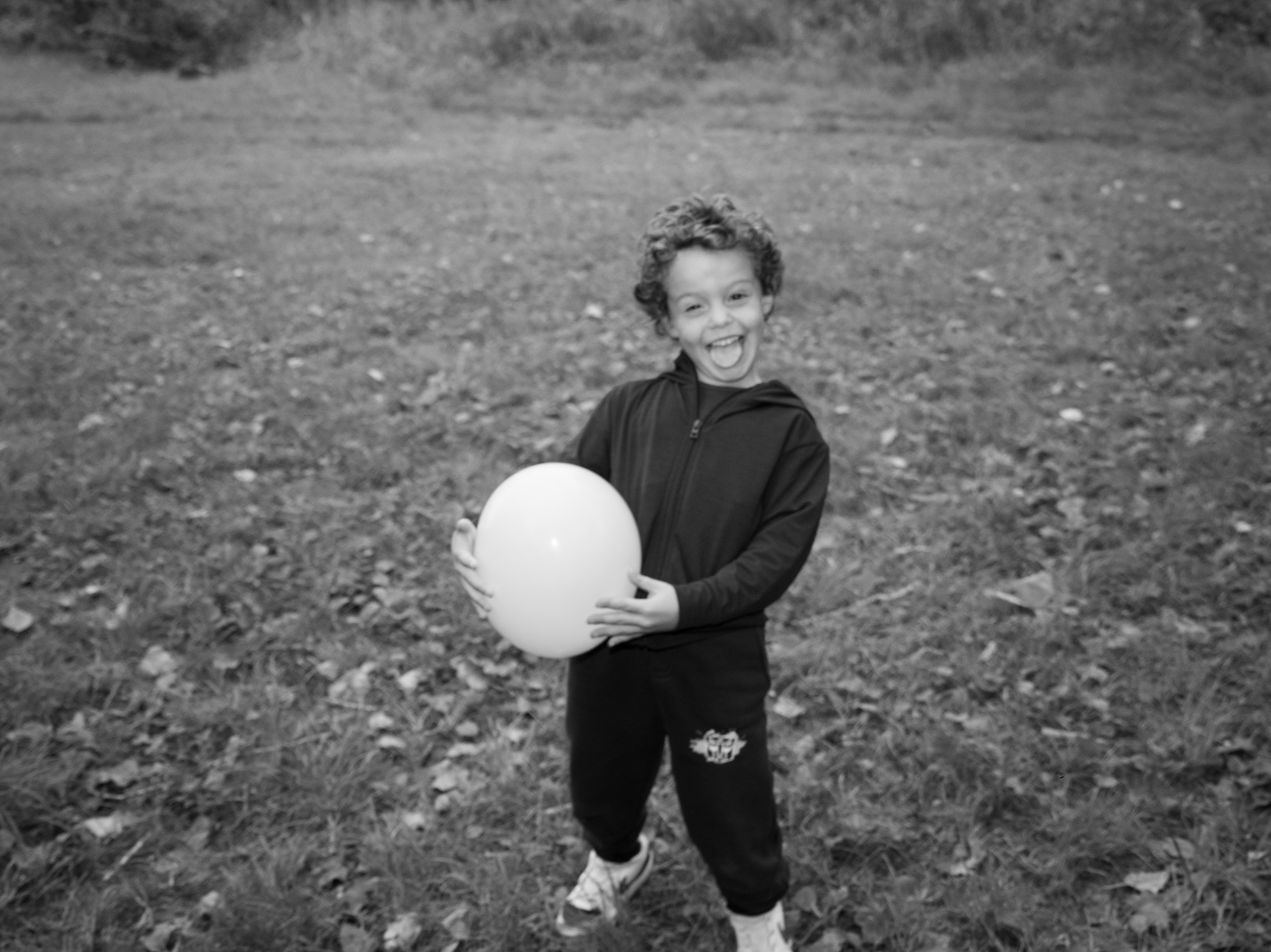 Fotografo per feste di bambini in Italia | Compleanni ed eventi speciali. Ale Kor – Fotografo in Italia | Como, Garda, Verona, Dolomiti