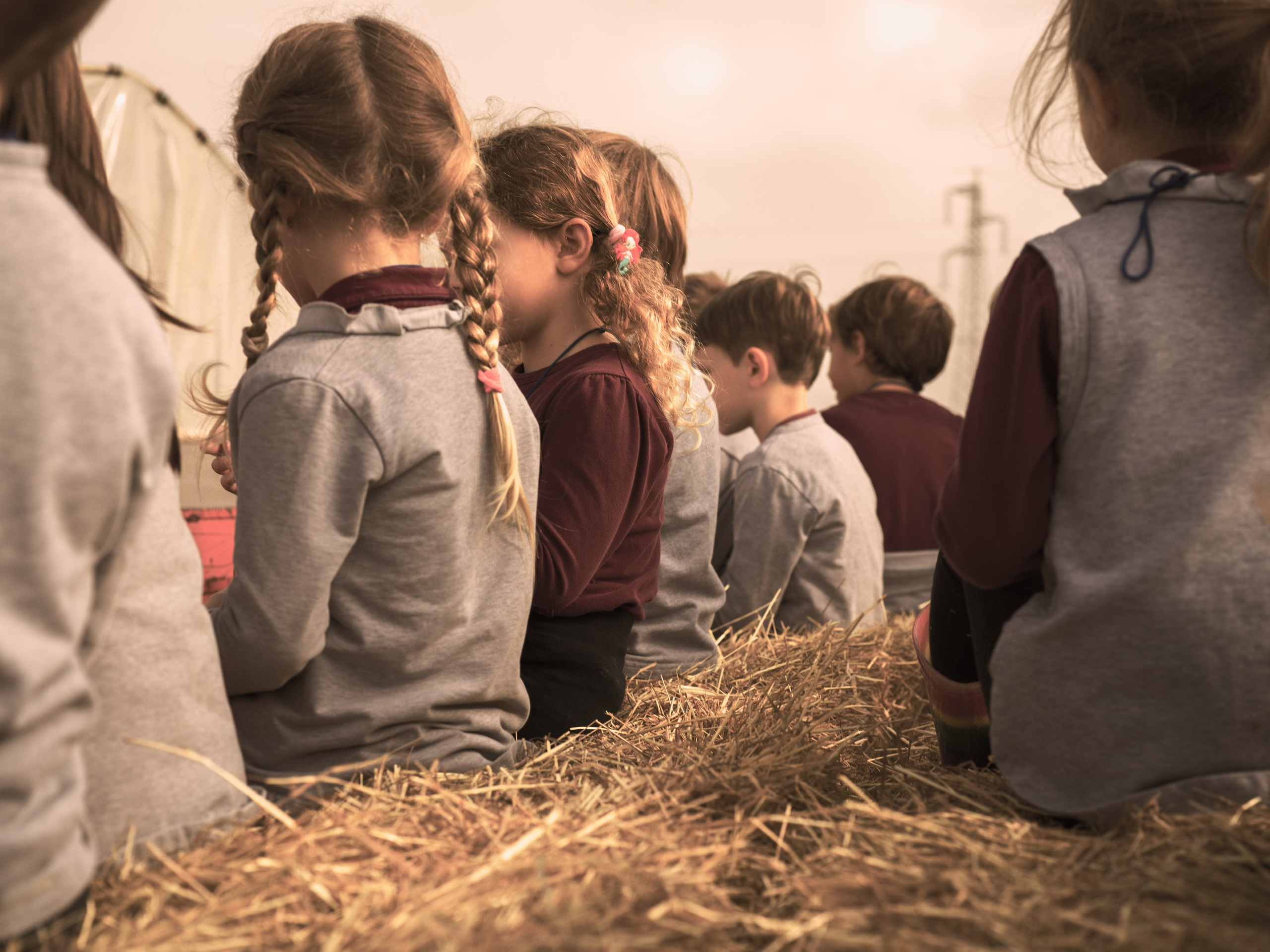 Фотограф на детский праздник в Италии | Дни рождения и мероприятия. Ale Kor — Фотограф в Италии | озеро Комо, озеро Гарда, Верона, Доломиты