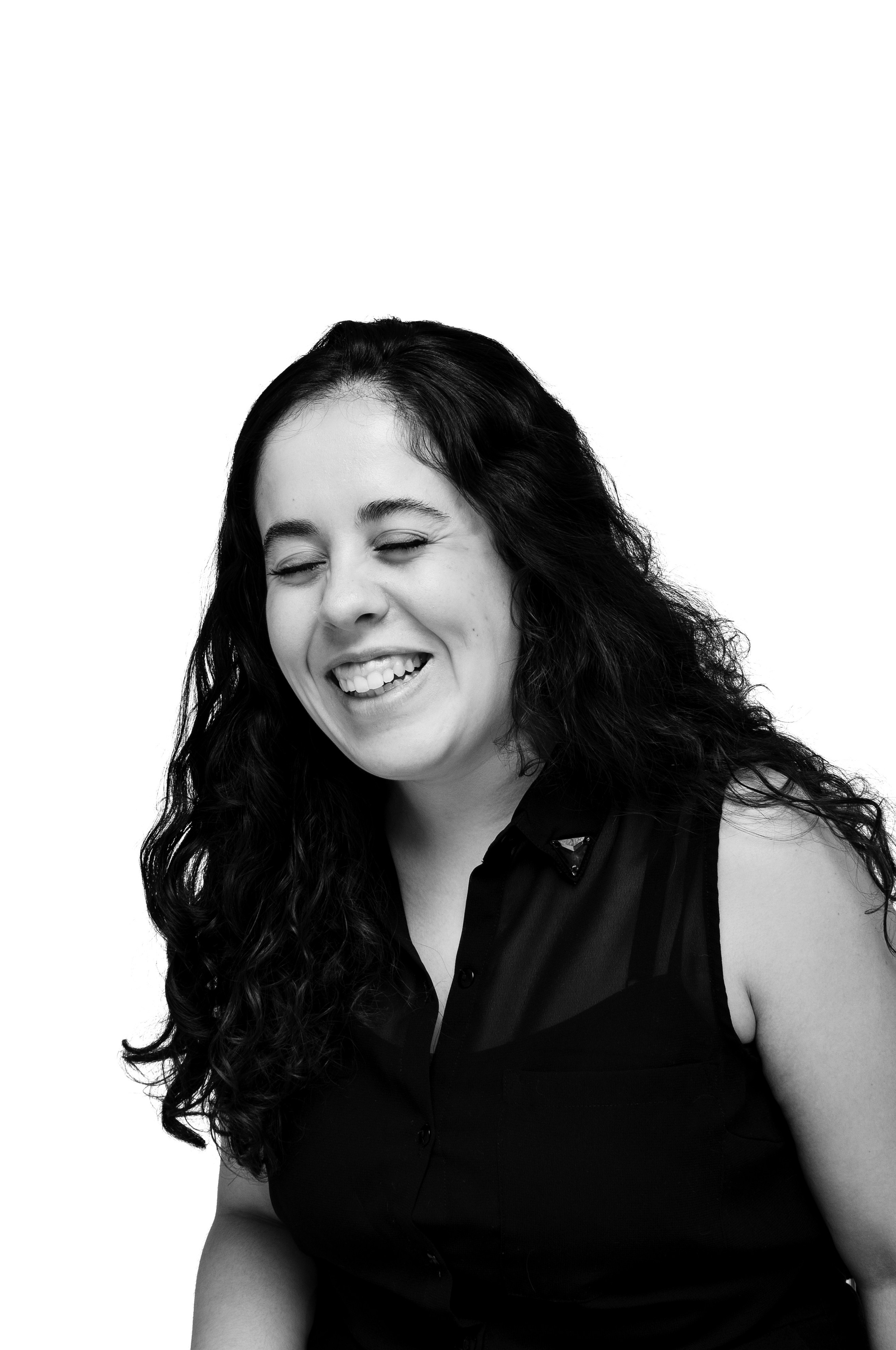 Maju Ruivo. Fotografia artistica, corporativa, familia em São Paulo
