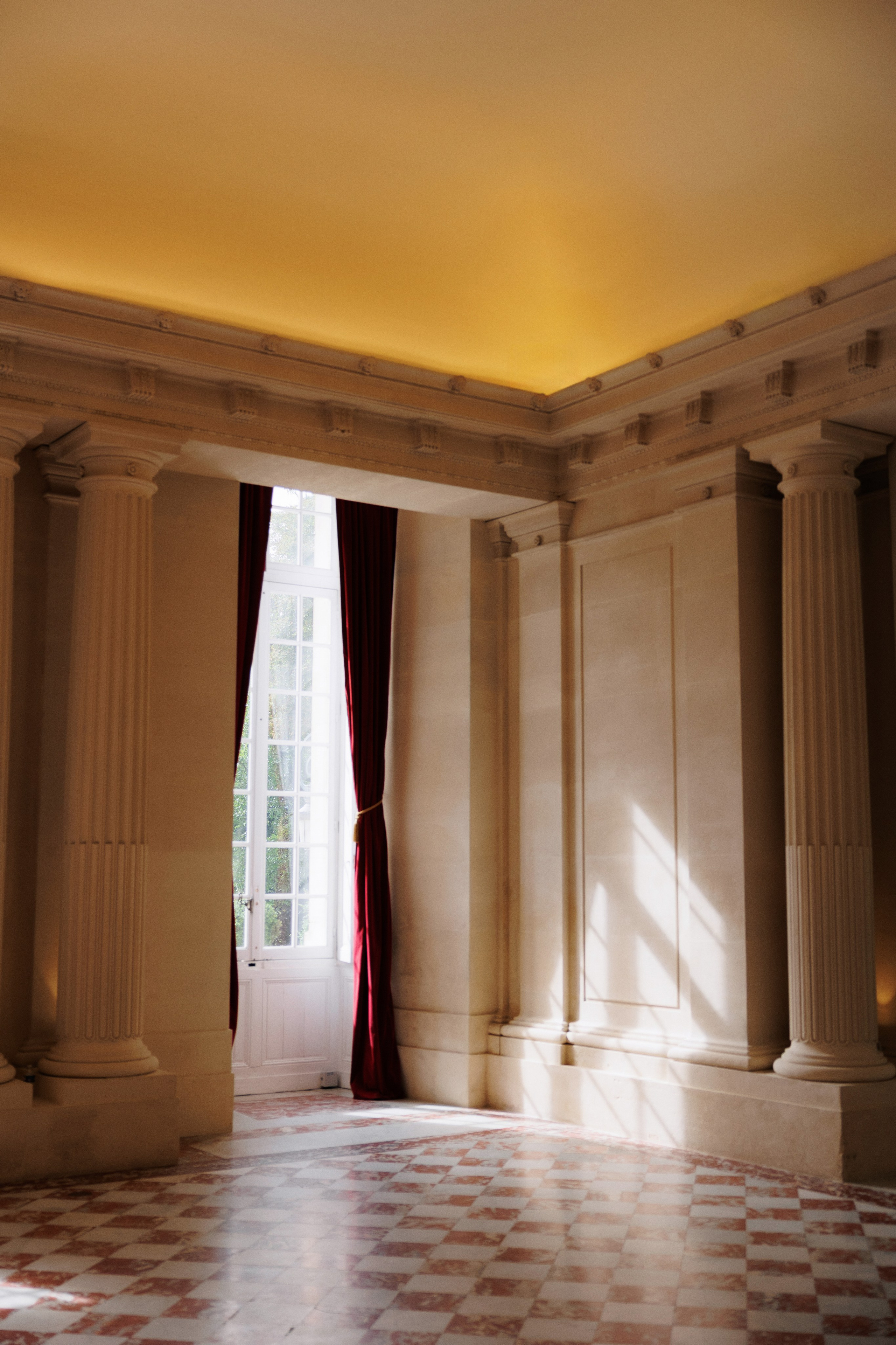 Seulement dans tes bras. Servicii Foto Video în Chișinău și Europa ID-Brothers