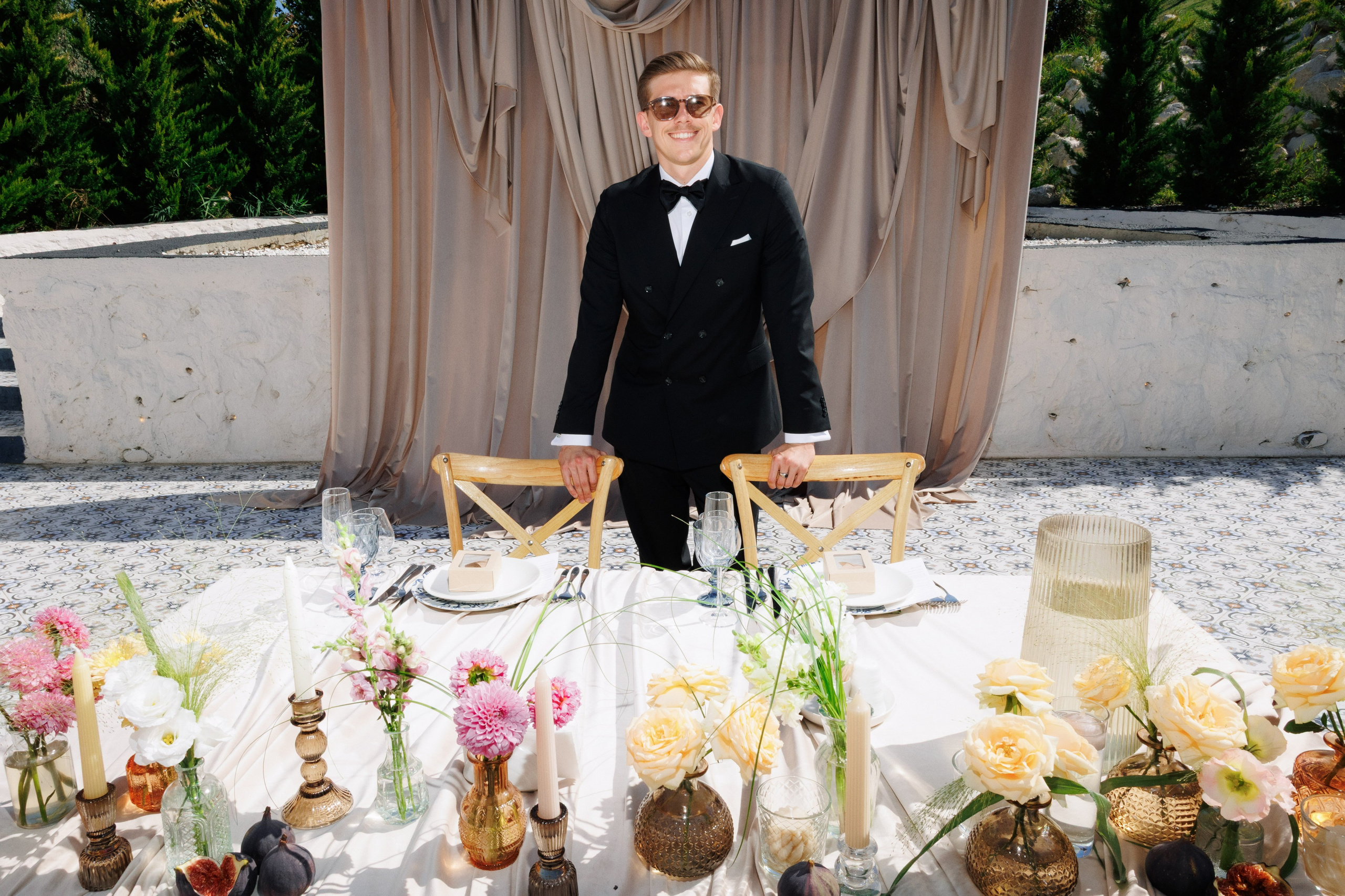 Dragoste povestită de noi. Servicii Foto Video în Chișinău și Europa ID-Brothers