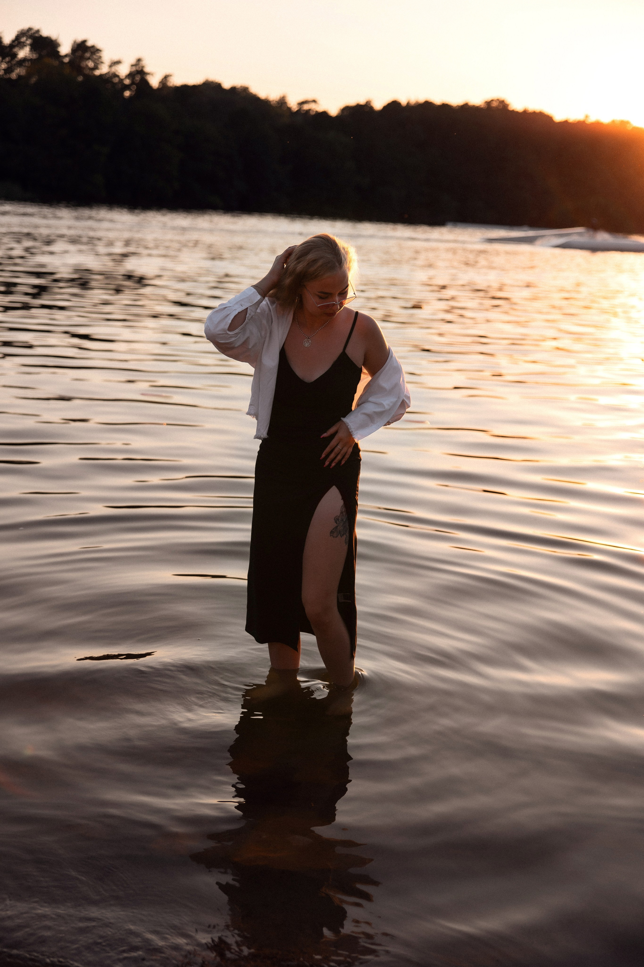 Anastasiia. Anna Rudnichenko Fotograf Szczecin / Анна Рудніченко Фотограф Щецин