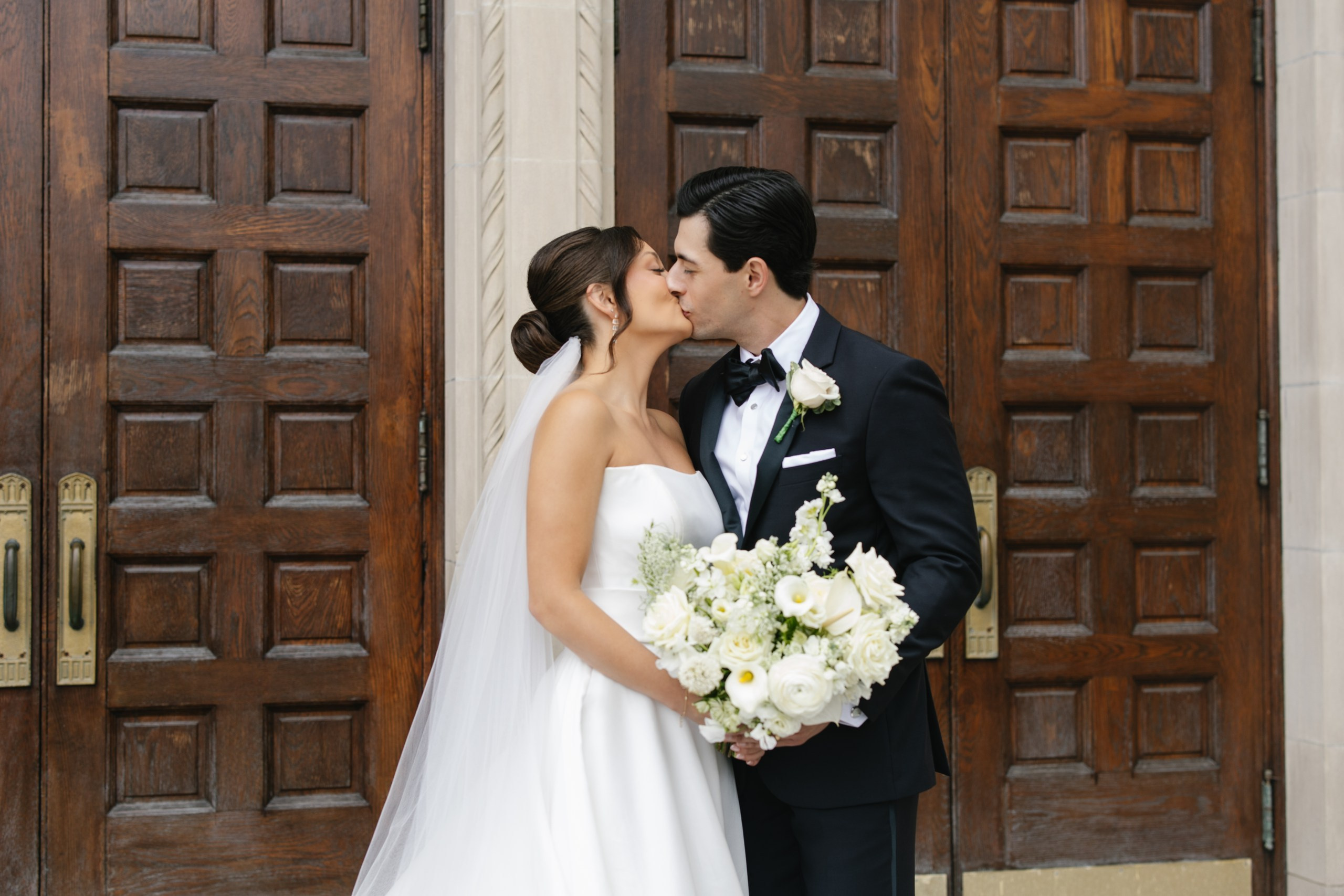 Alyssa & Stephan, East Brunswick, NJ. Wedding Photo & Video