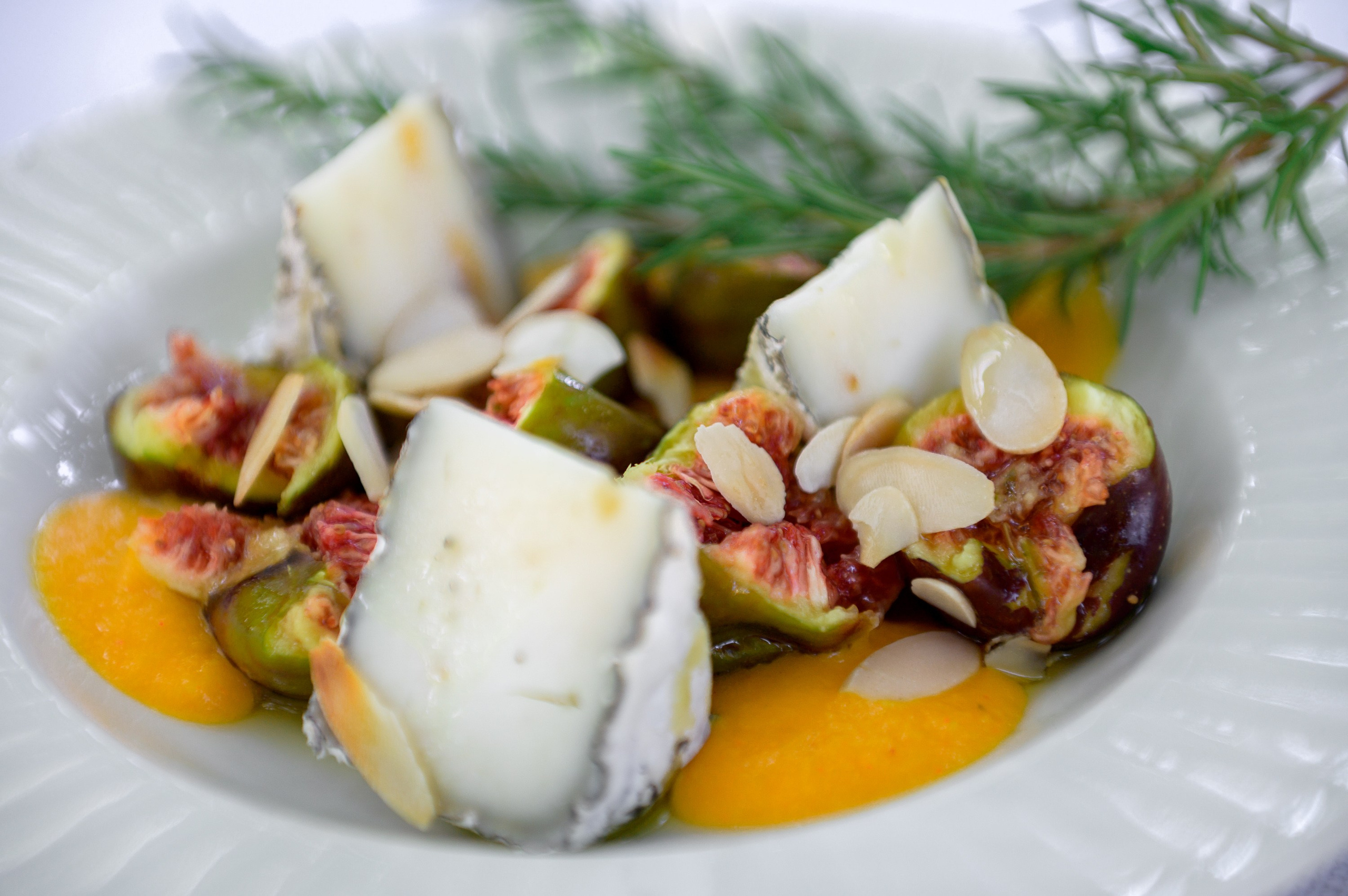 Food. Portrait photografer in Montenegro