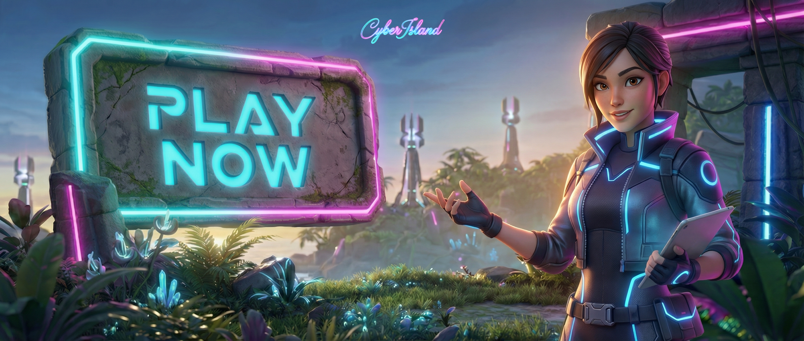 Banners. Tim Katerinko — Visual Storytelling for Brands, Culture & Events