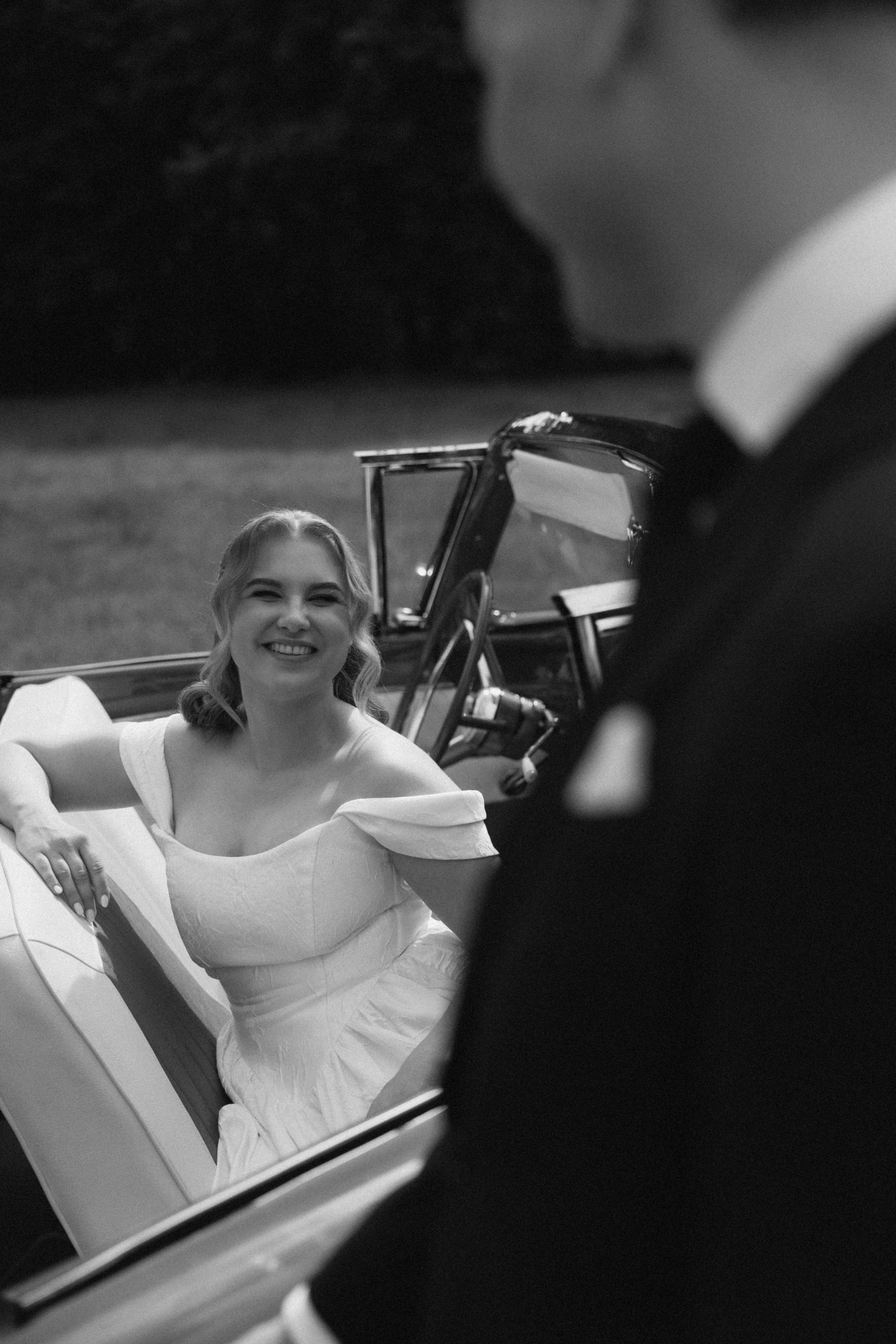 Paulina ir Deivydas | vestuvės Vynvytyje | Kaunas 2025. Vestuvių ir šeimų fotografė Lena Bondarenko / belove photo