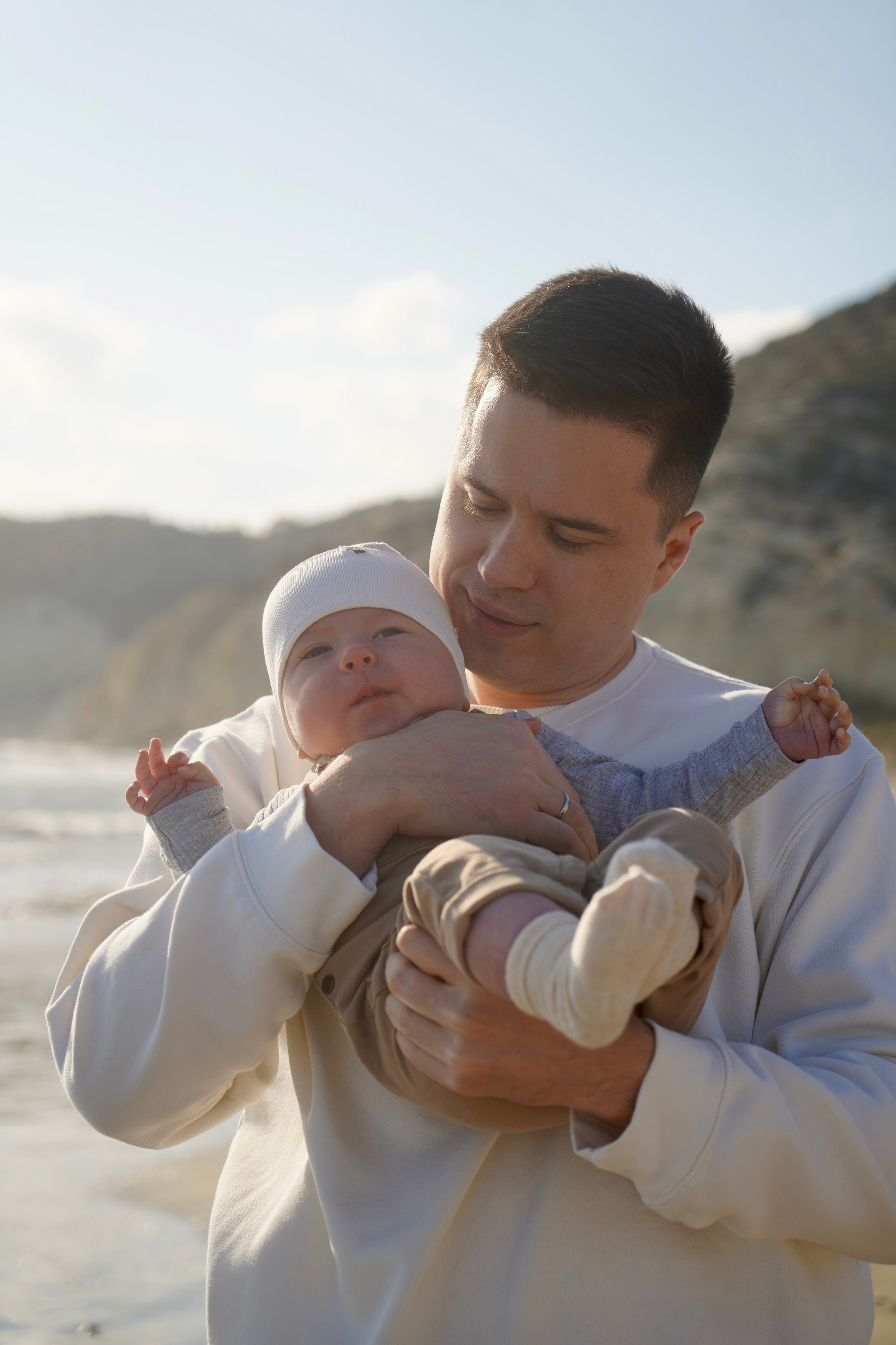 Angelina + Evgeny = Misha ♡. Главная