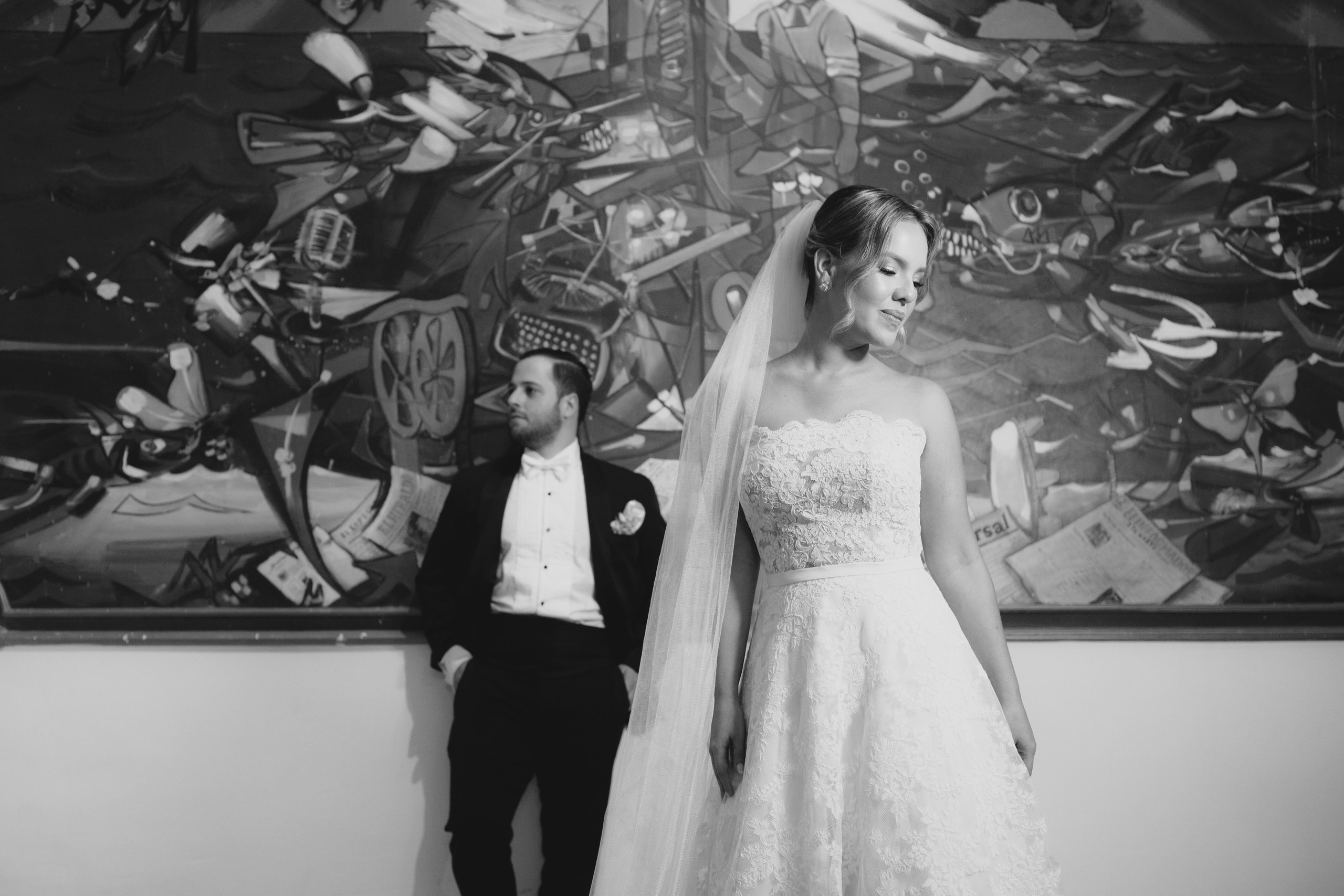 Fotógrafo de Bodas en Barranquilla – Historias Reales | Morada Photography. Fotógrafo de Bodas Documental en Barranquilla y Cartagena | Morada Photography