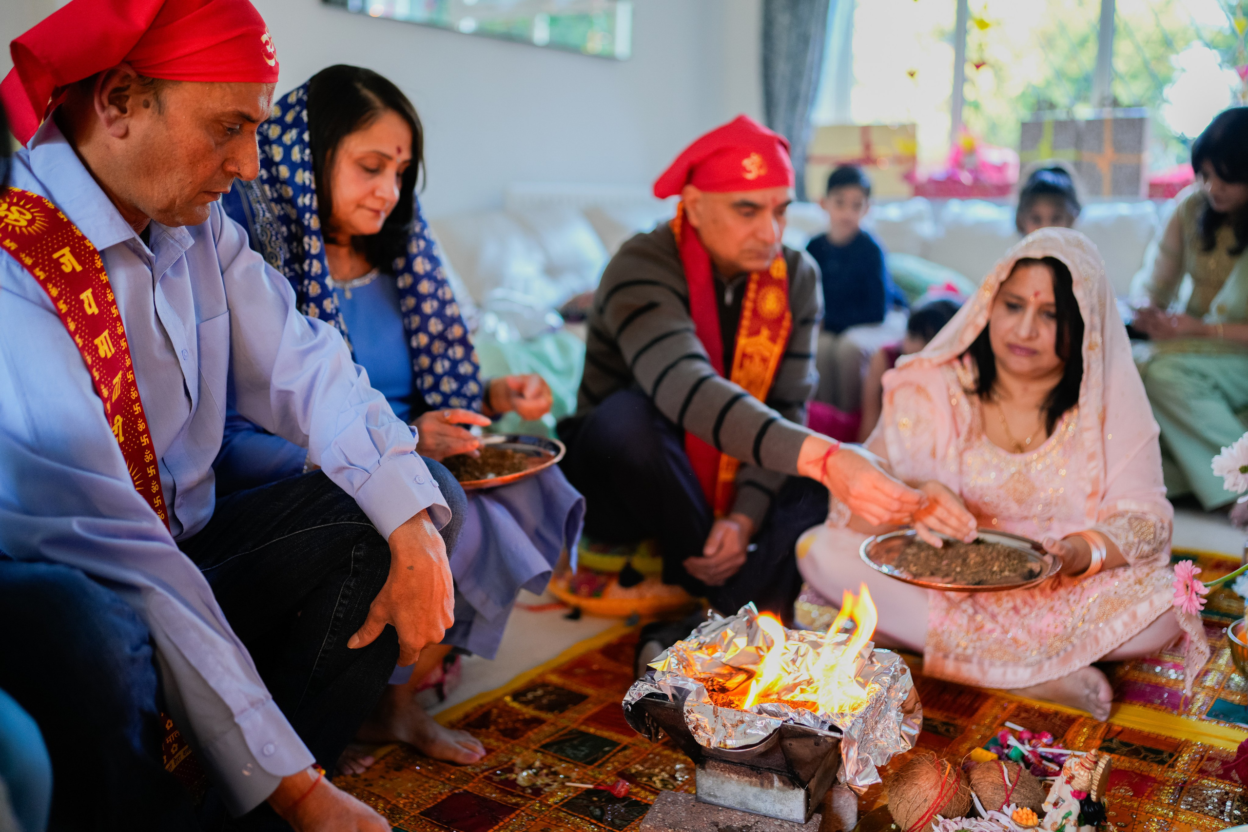 Event photographer in Solihull by Irina Zoteeva. Irina Zoteeva — Portrait, Brand & Family Photographer in Solihull