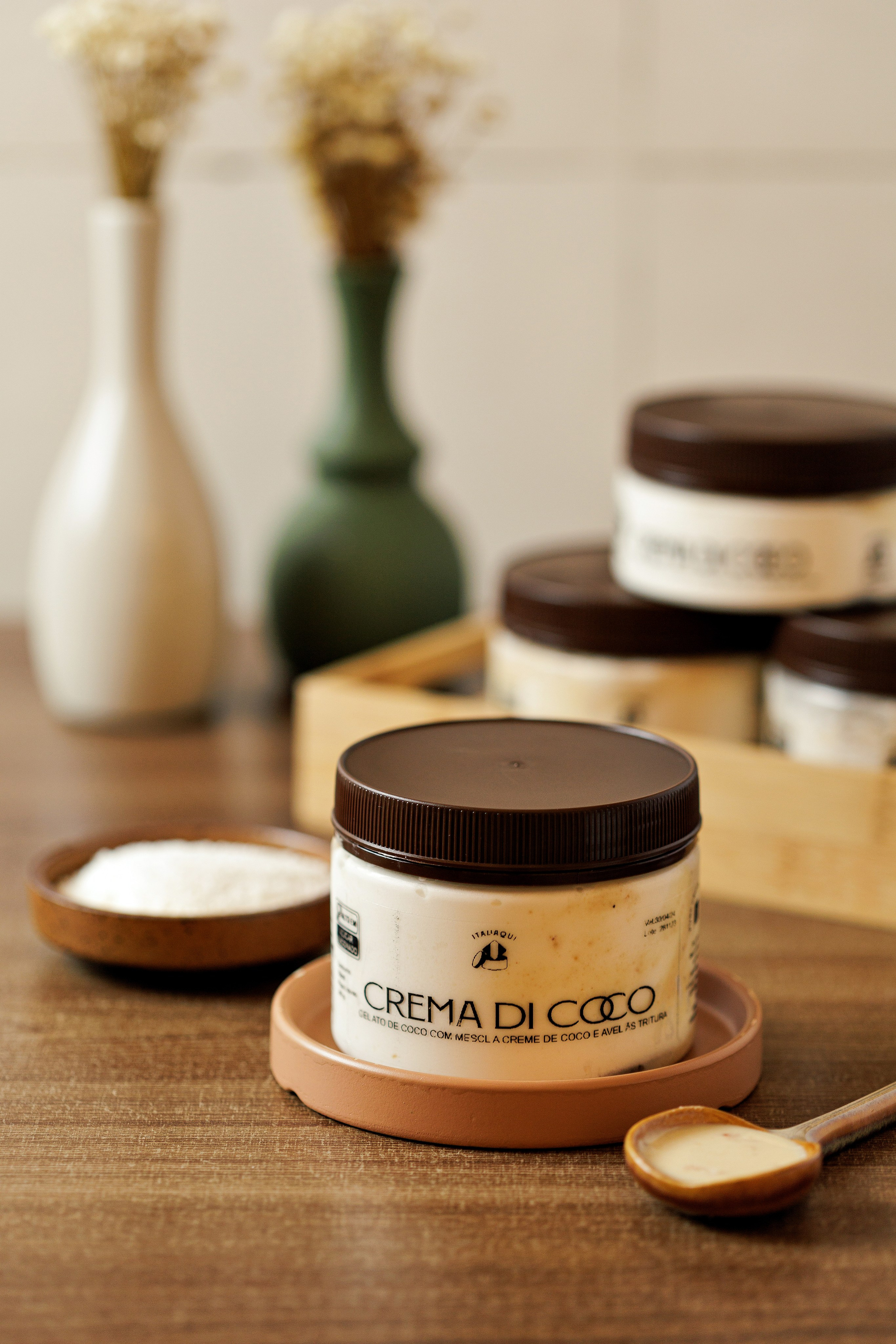 Gastronomia. Fotos e Vídeos Comerciais de Gastronomia e Produtos