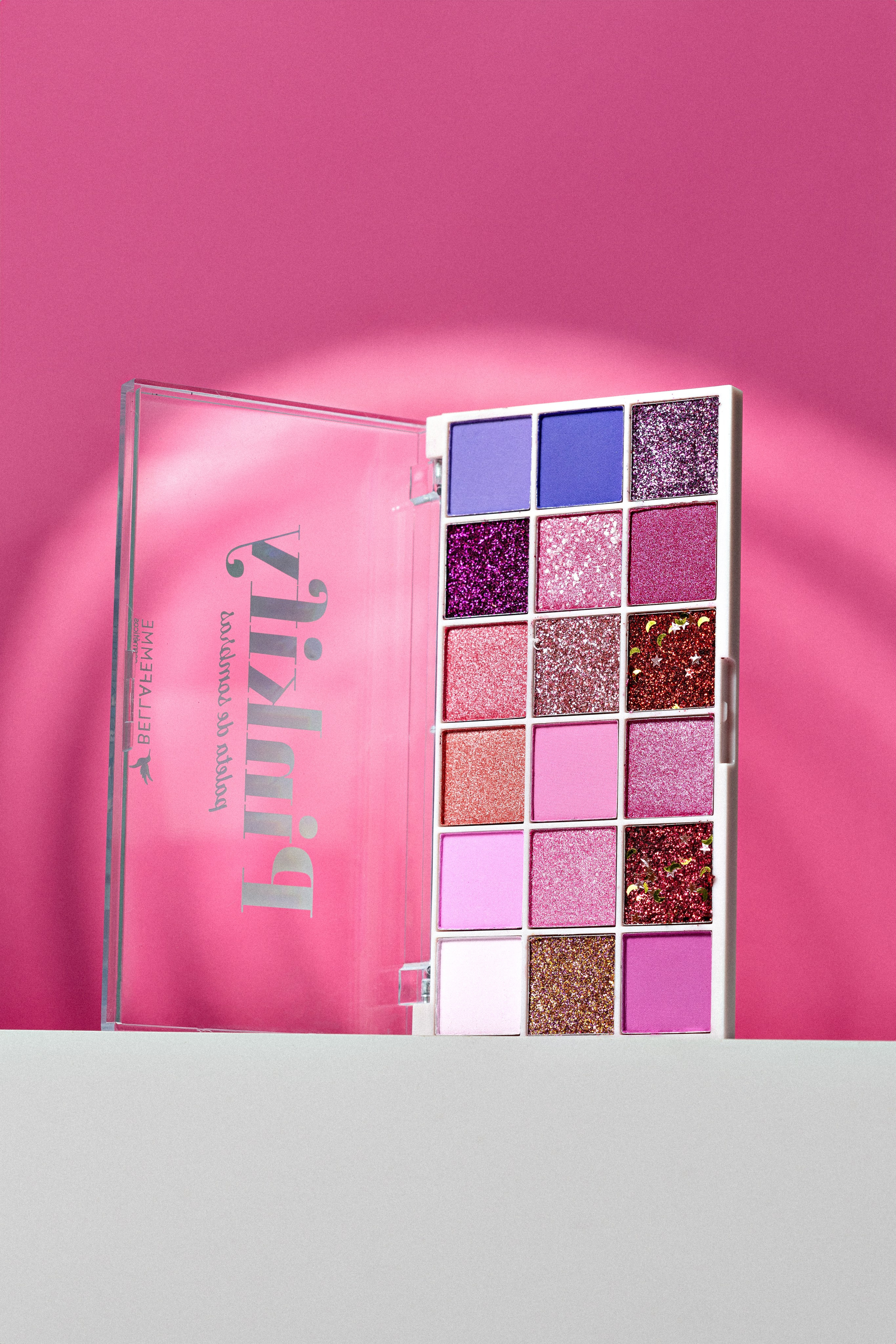 Produtos. Fotos e Vídeos Comerciais de Gastronomia e Produtos