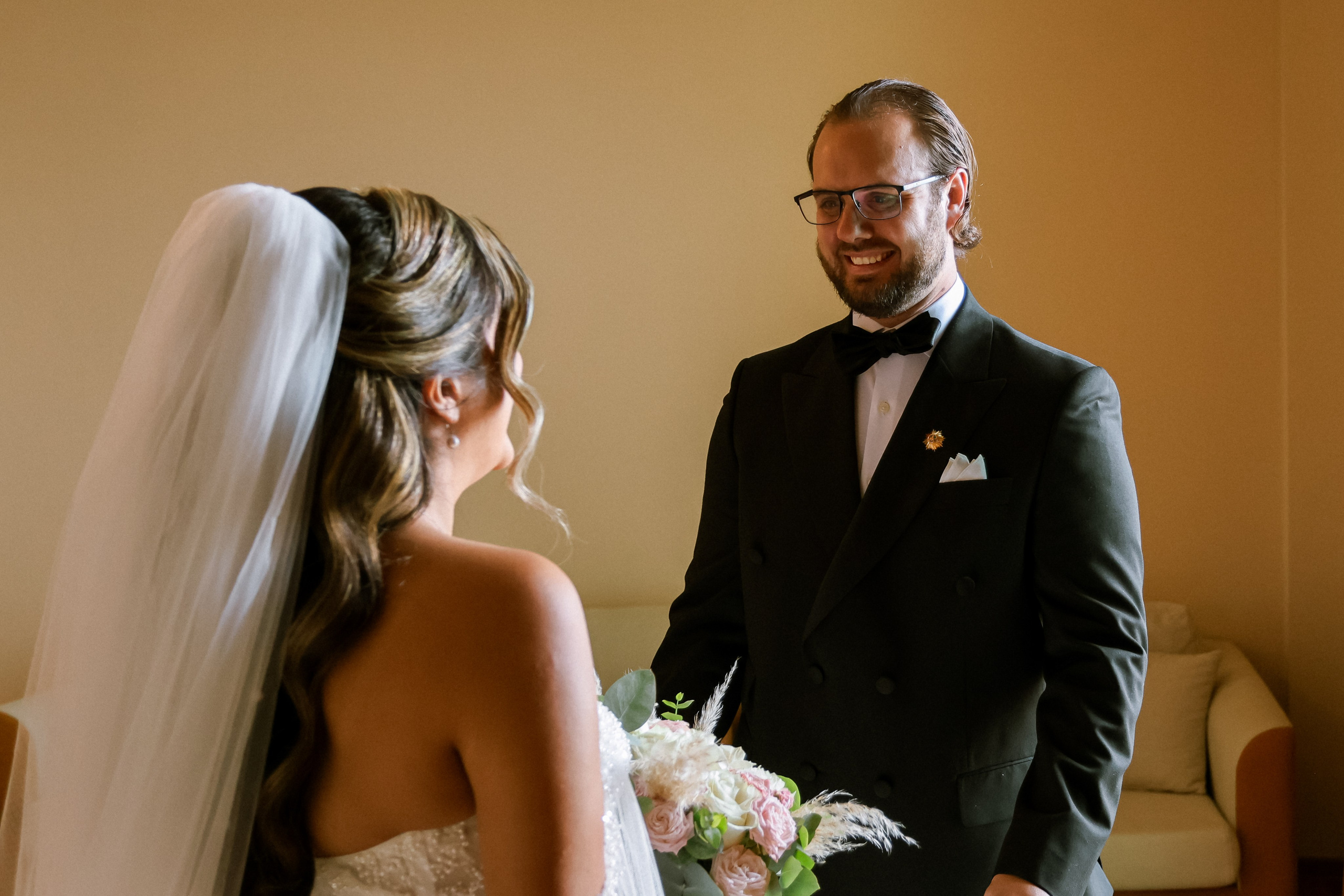 Mojan & Dylan. Свадебный, семейный и детский фотограф в Беларуси и за ее пределами