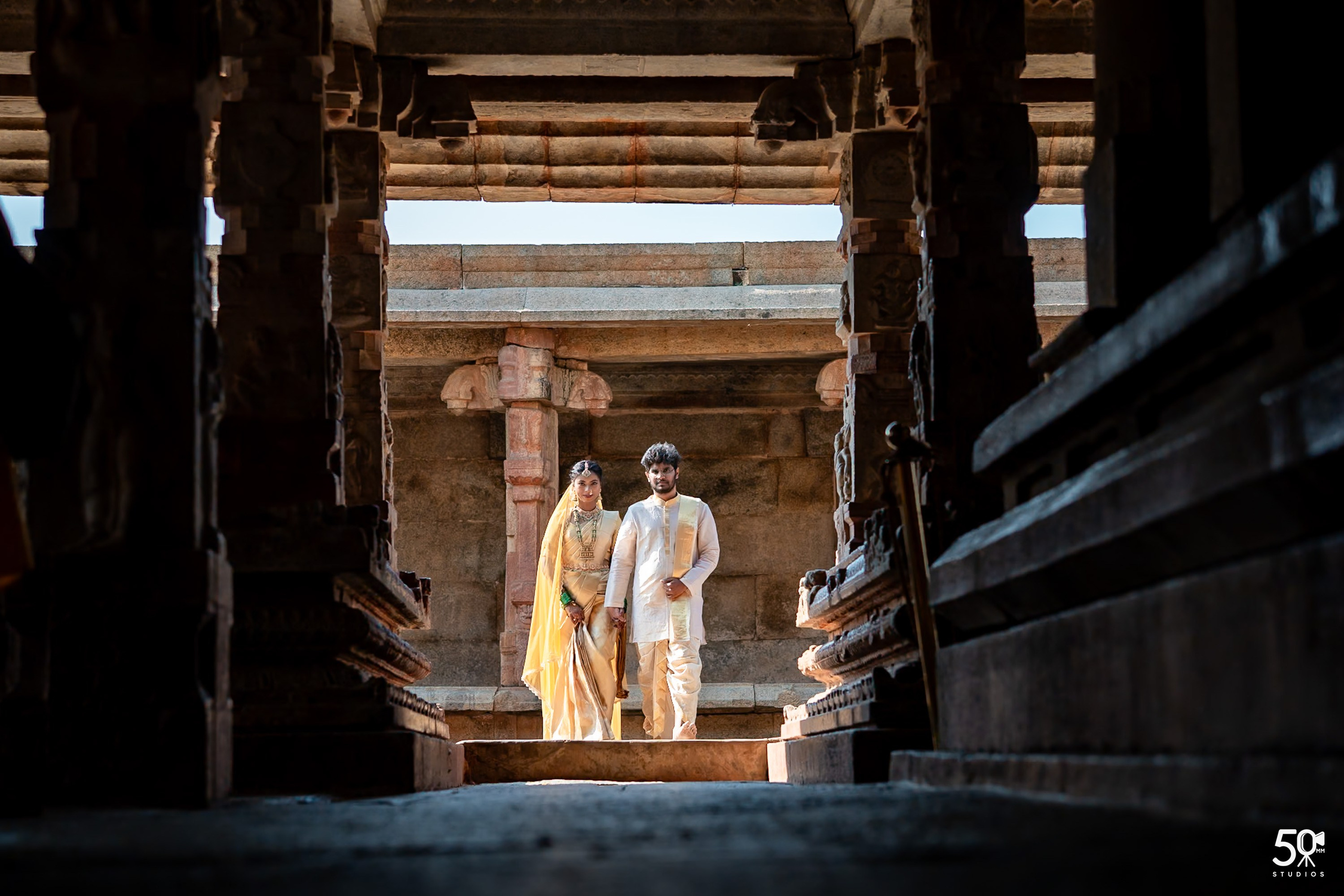 CANDID MOMENTS — WEDDINGS AND RITUALS. 50mm STUDIOS