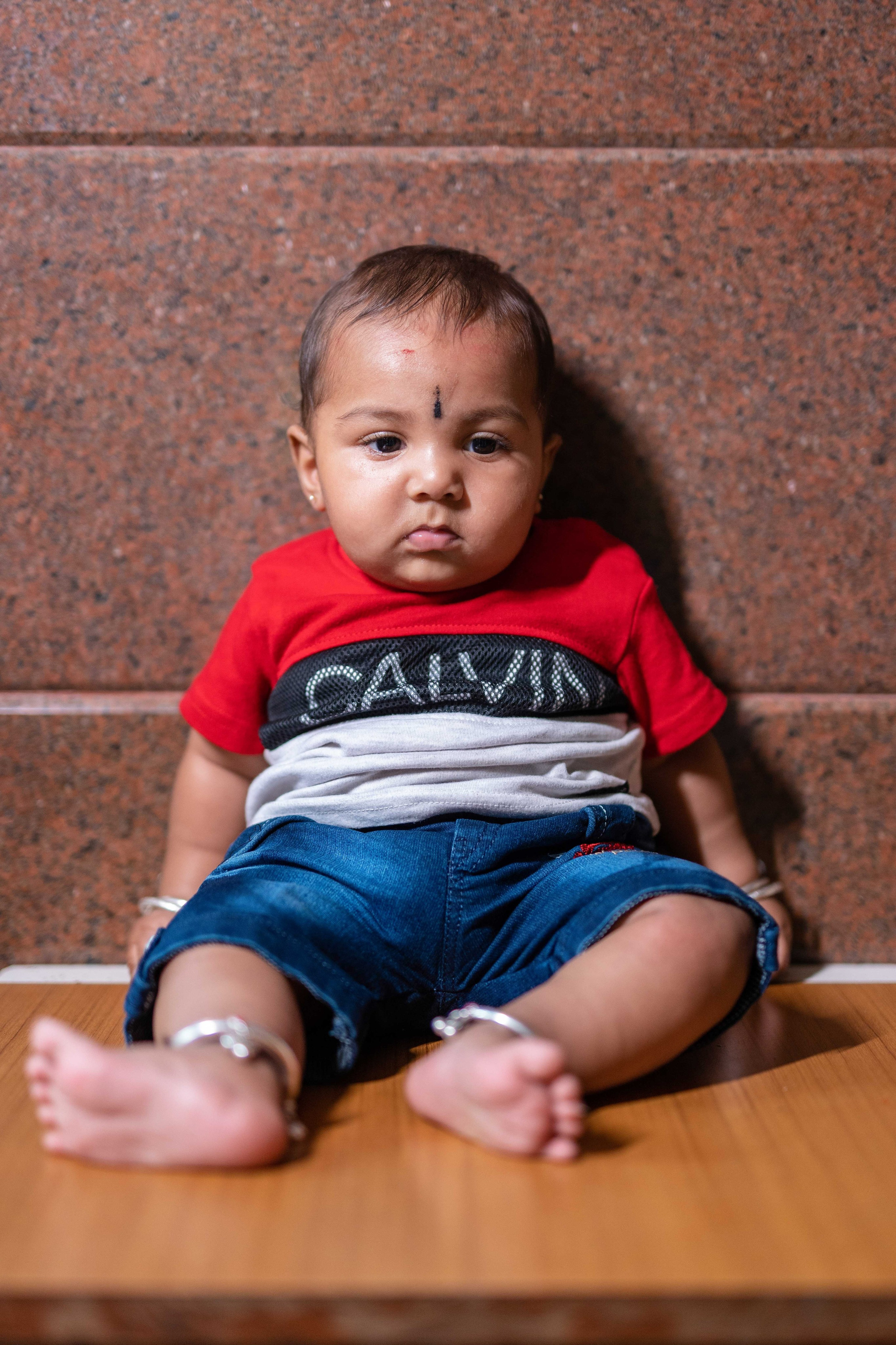 ATHARV NAMAKARANA. 50mm STUDIOS