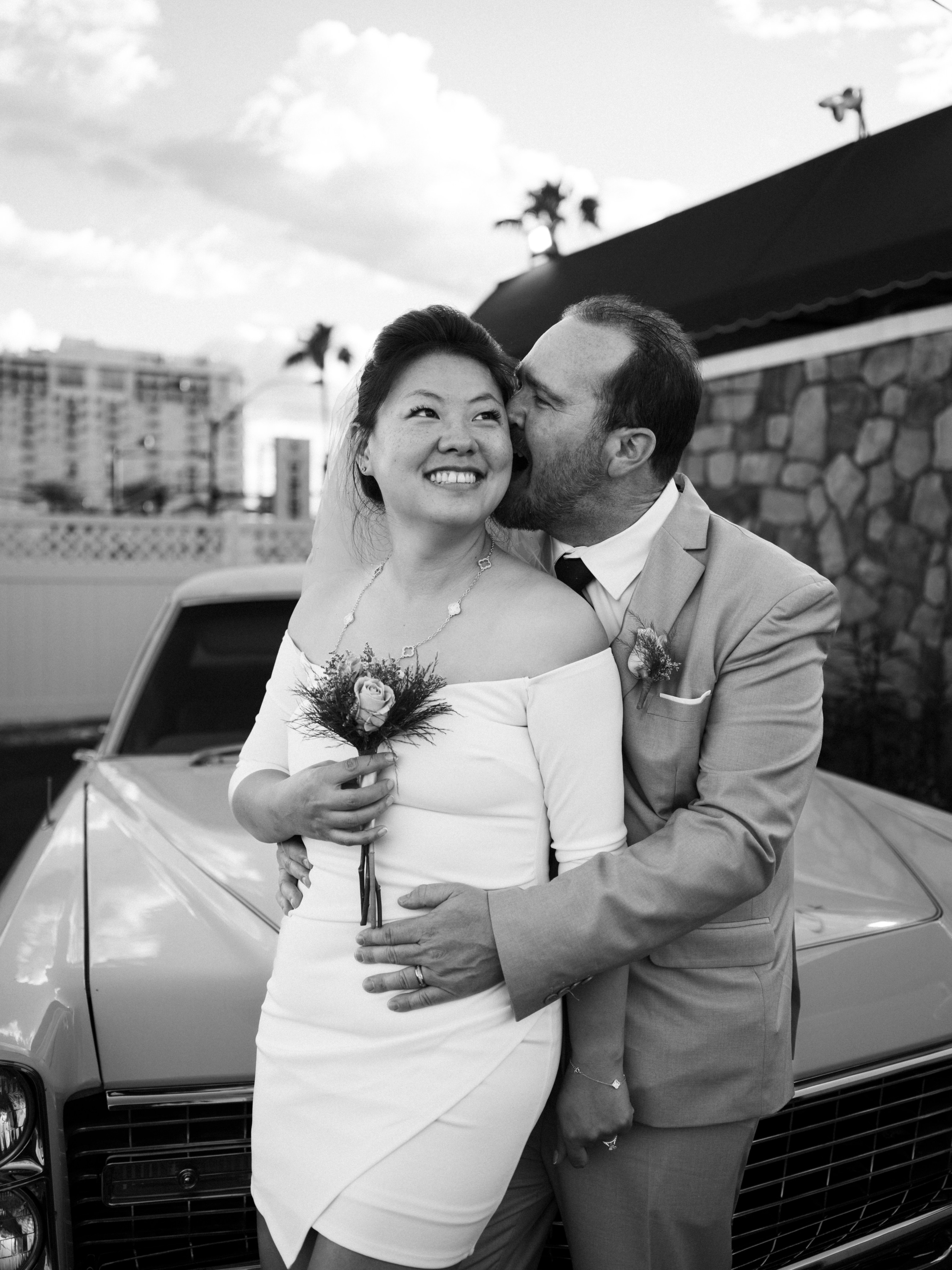 Wedding photographer Las Vegas