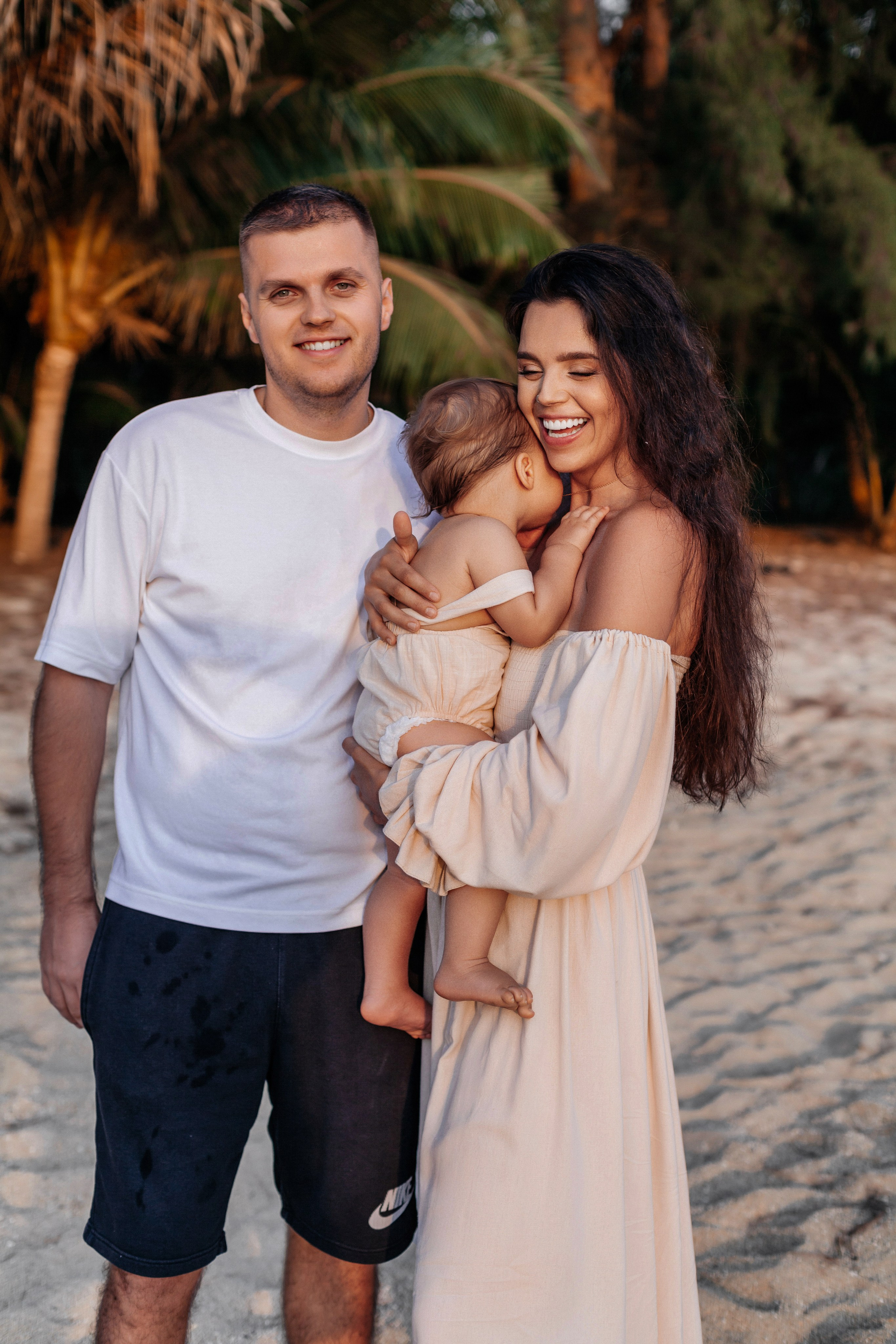 Фотограф на Самуи — Фотосессия на Самуи — Фотограф Ксения Шумейко